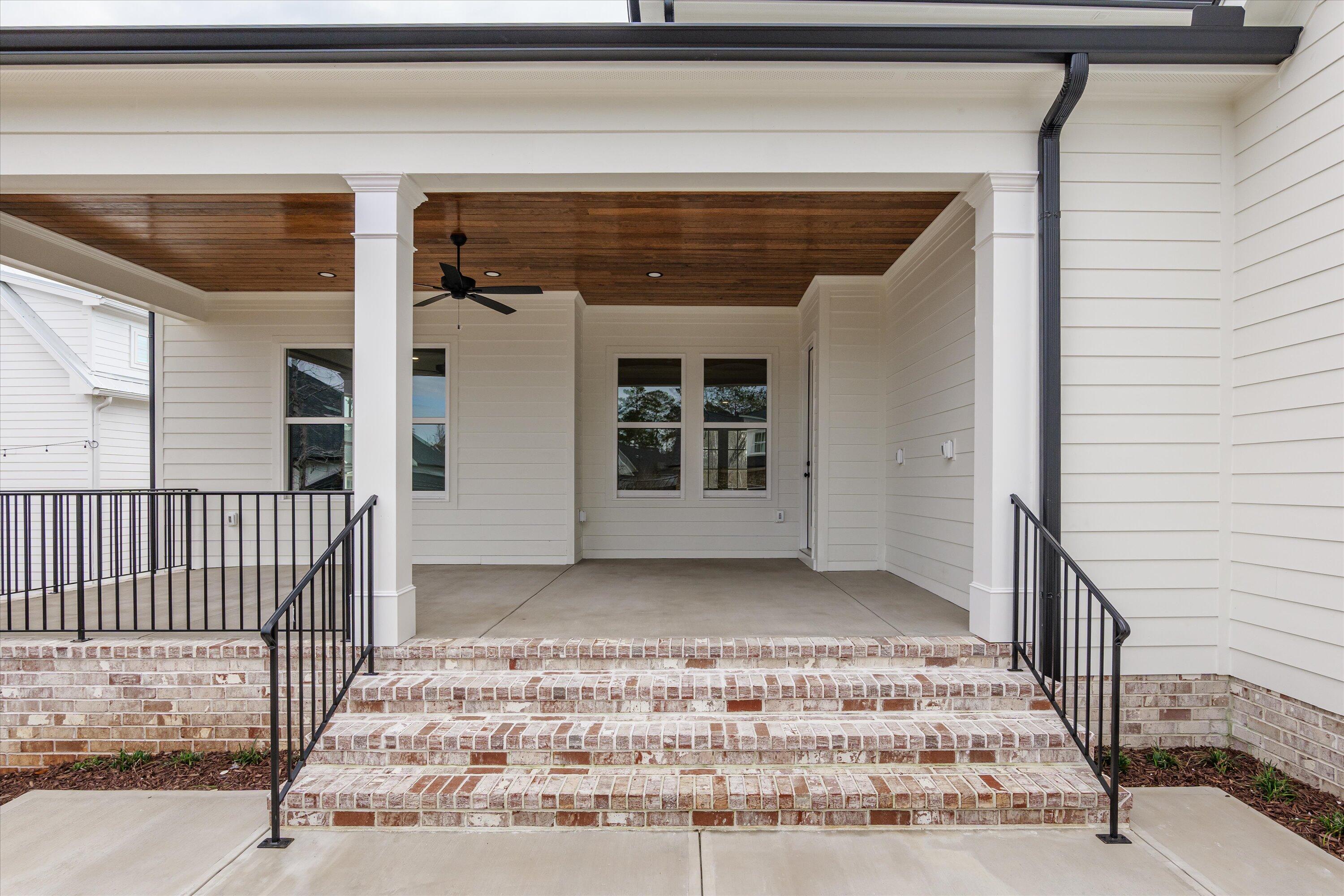 822 Audubon Way