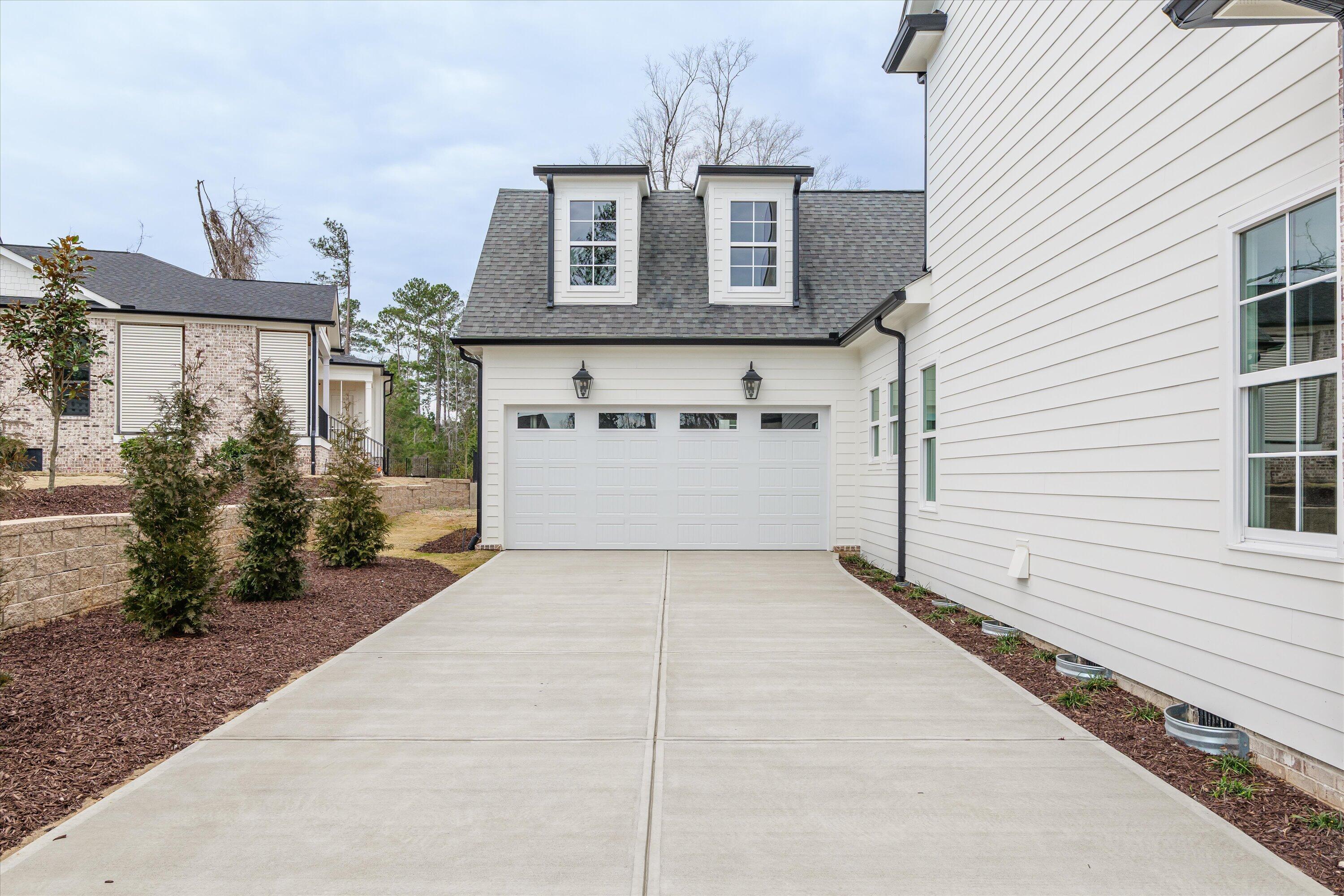 822 Audubon Way
