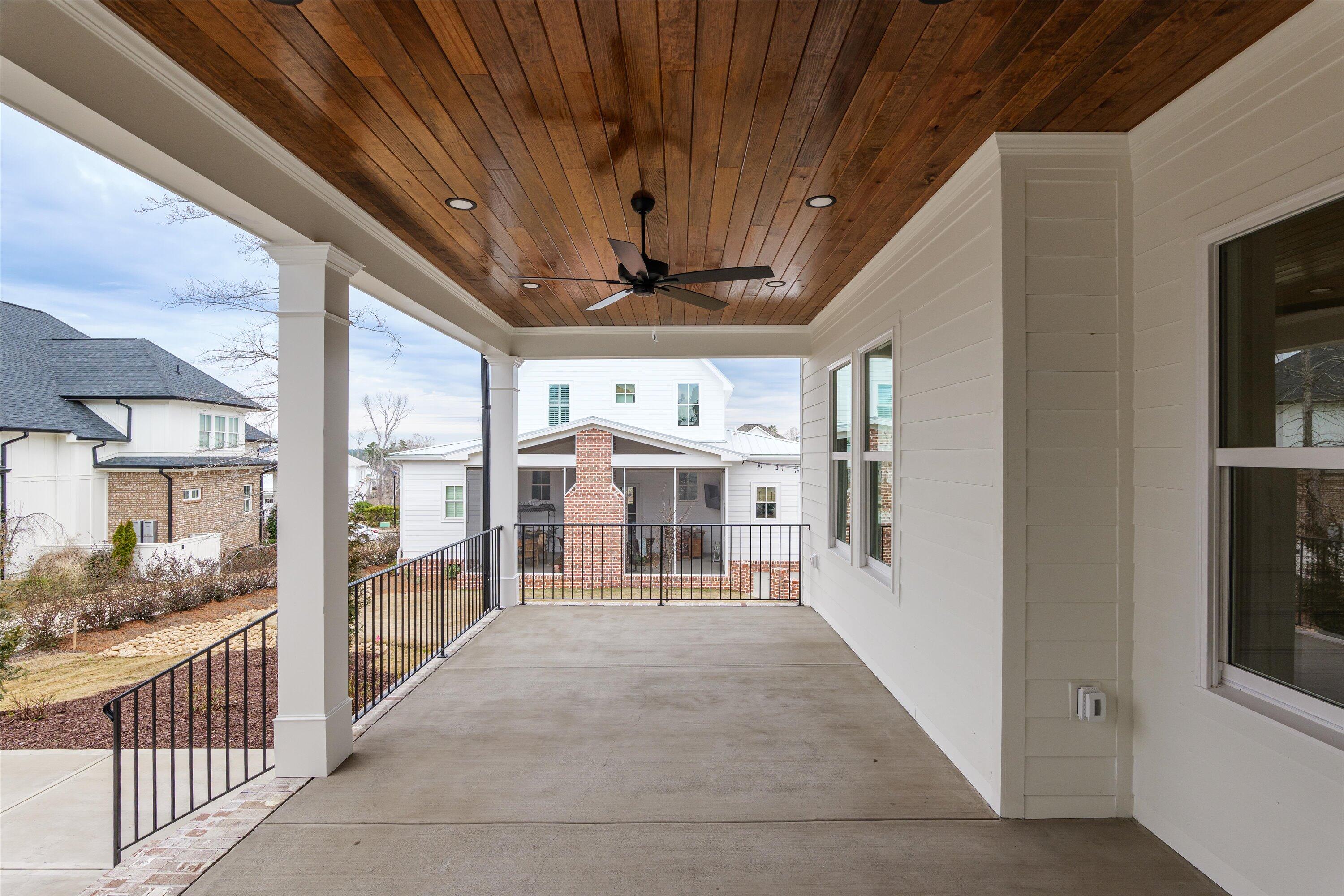 822 Audubon Way