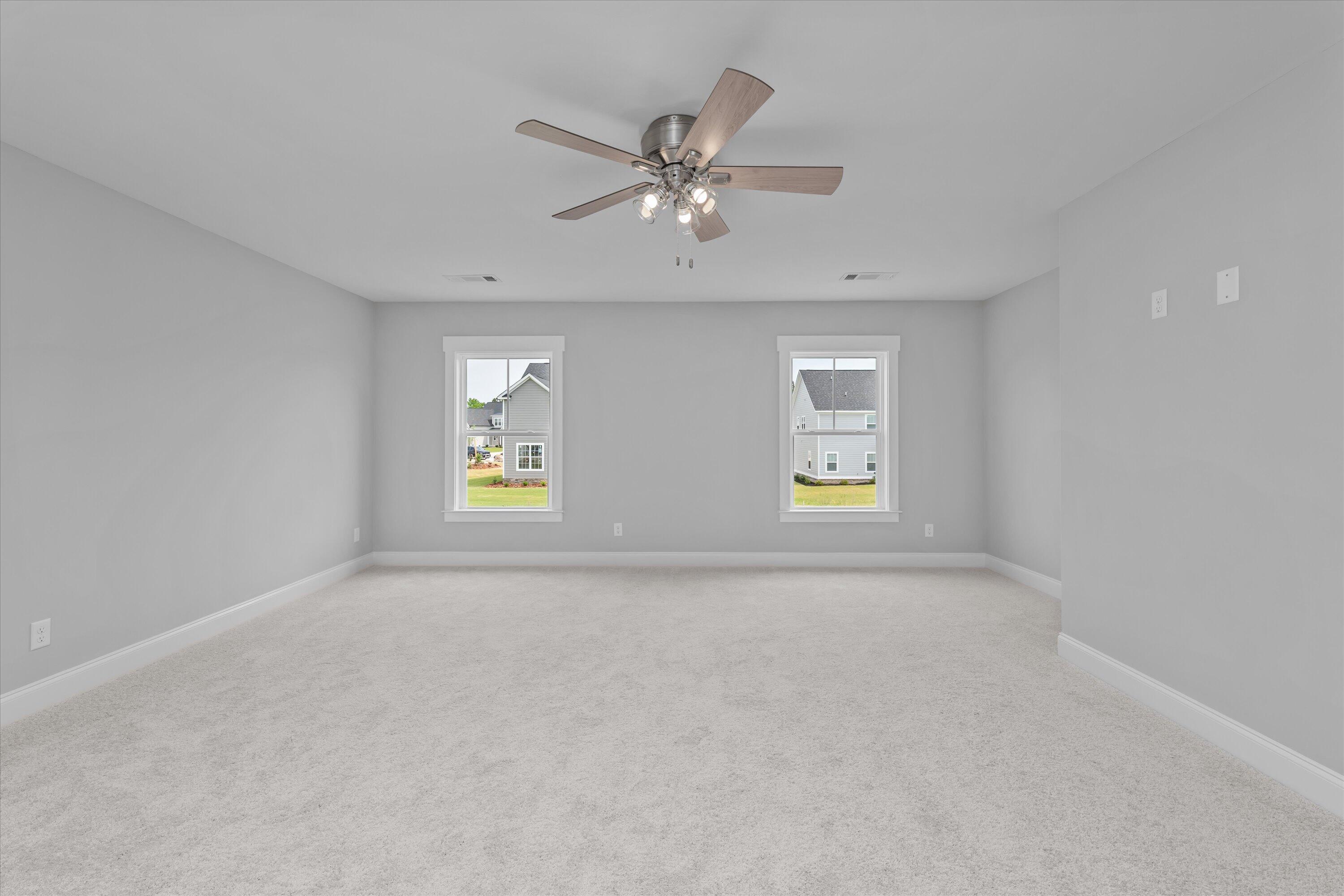 3001 Rosewood Drive