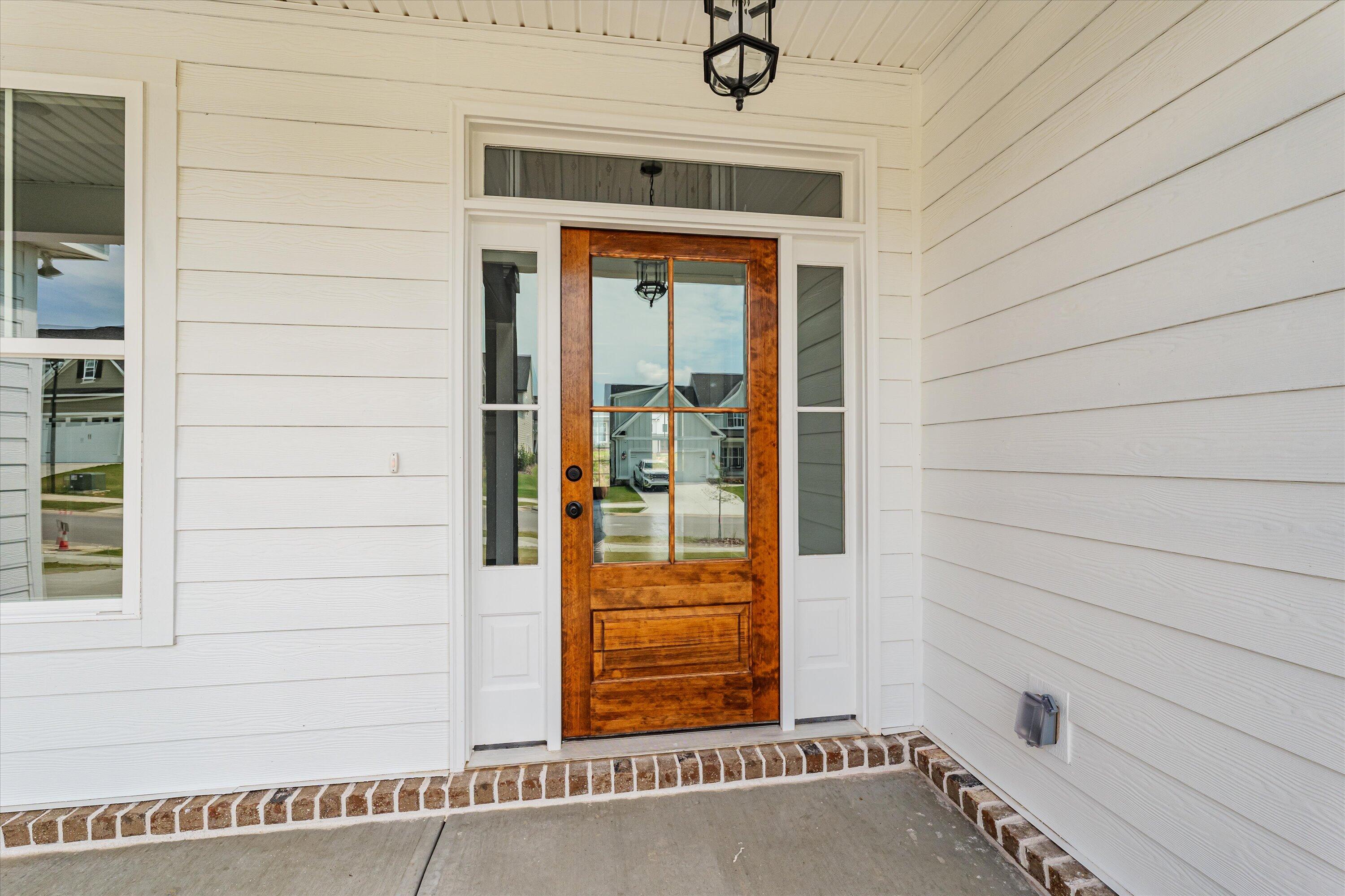 3001 Rosewood Drive