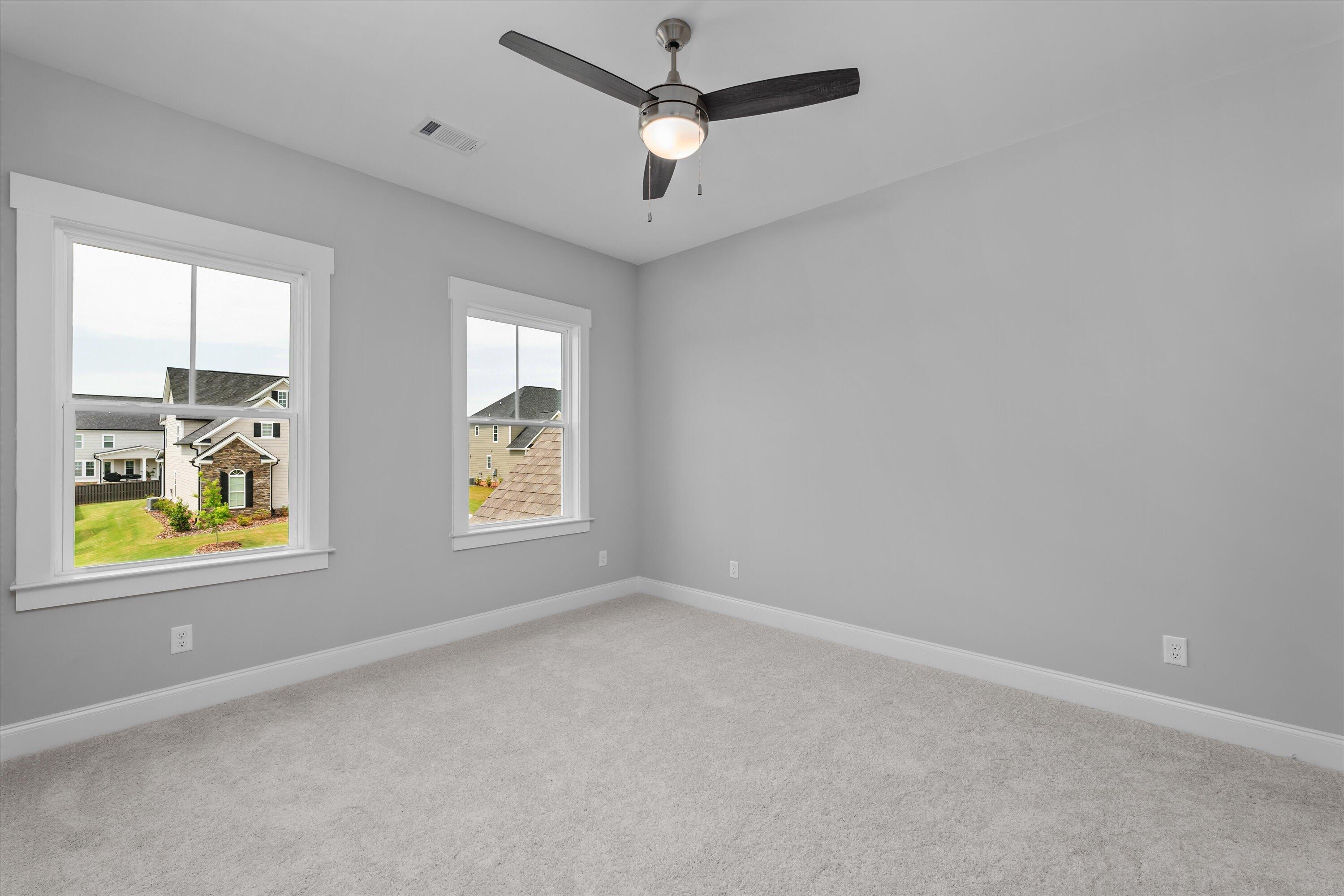 3001 Rosewood Drive
