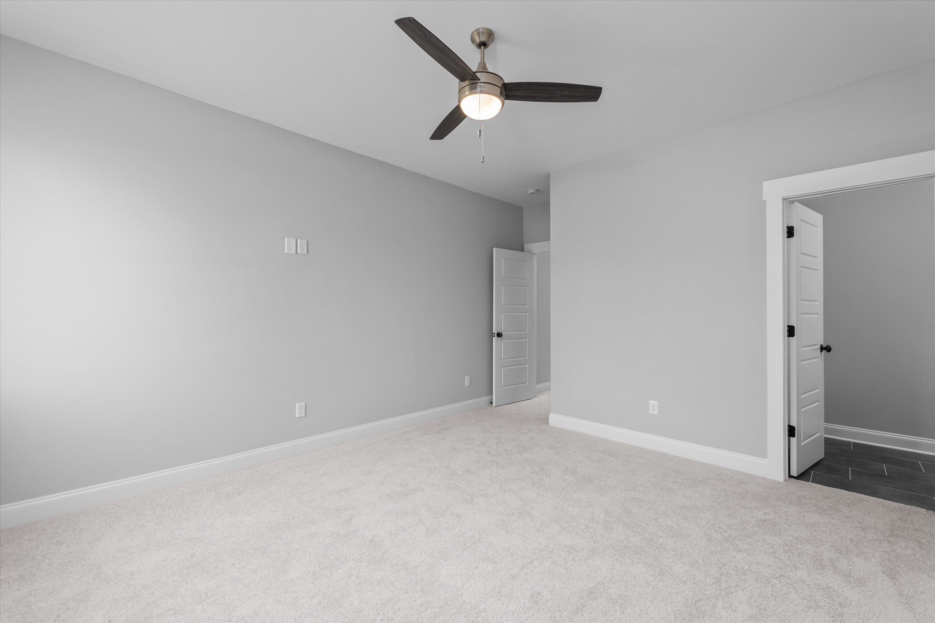 3001 Rosewood Drive