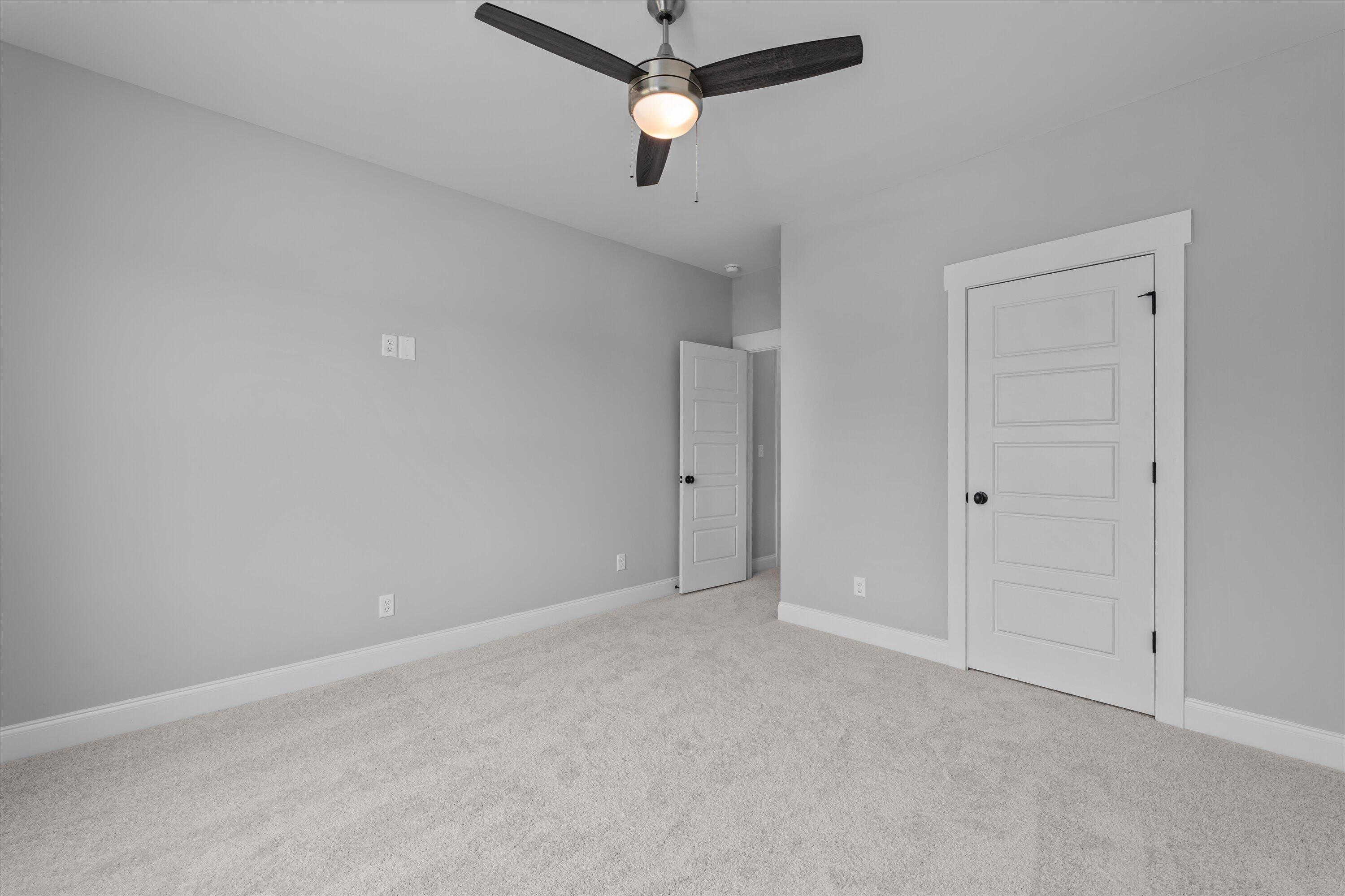 3001 Rosewood Drive