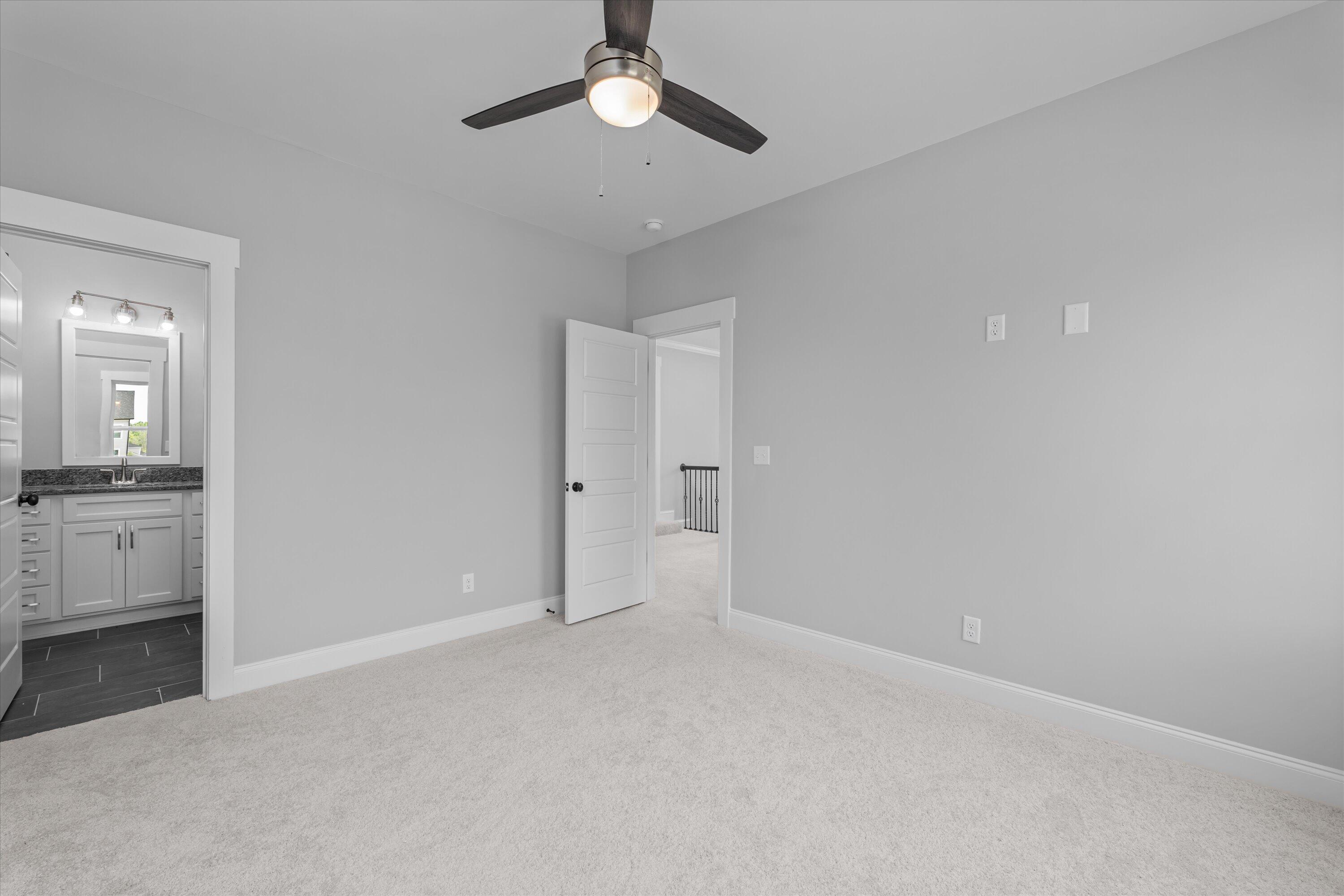 3001 Rosewood Drive