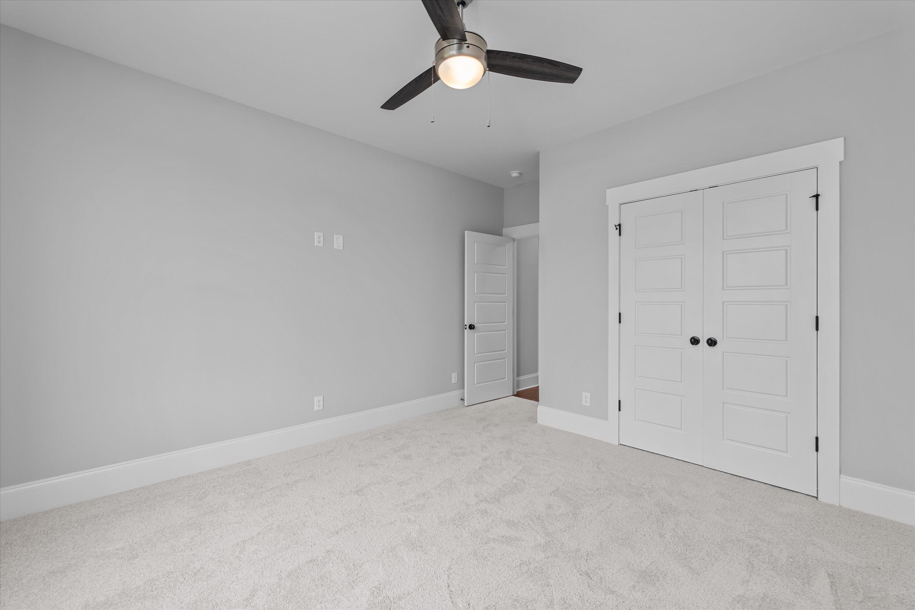 3001 Rosewood Drive