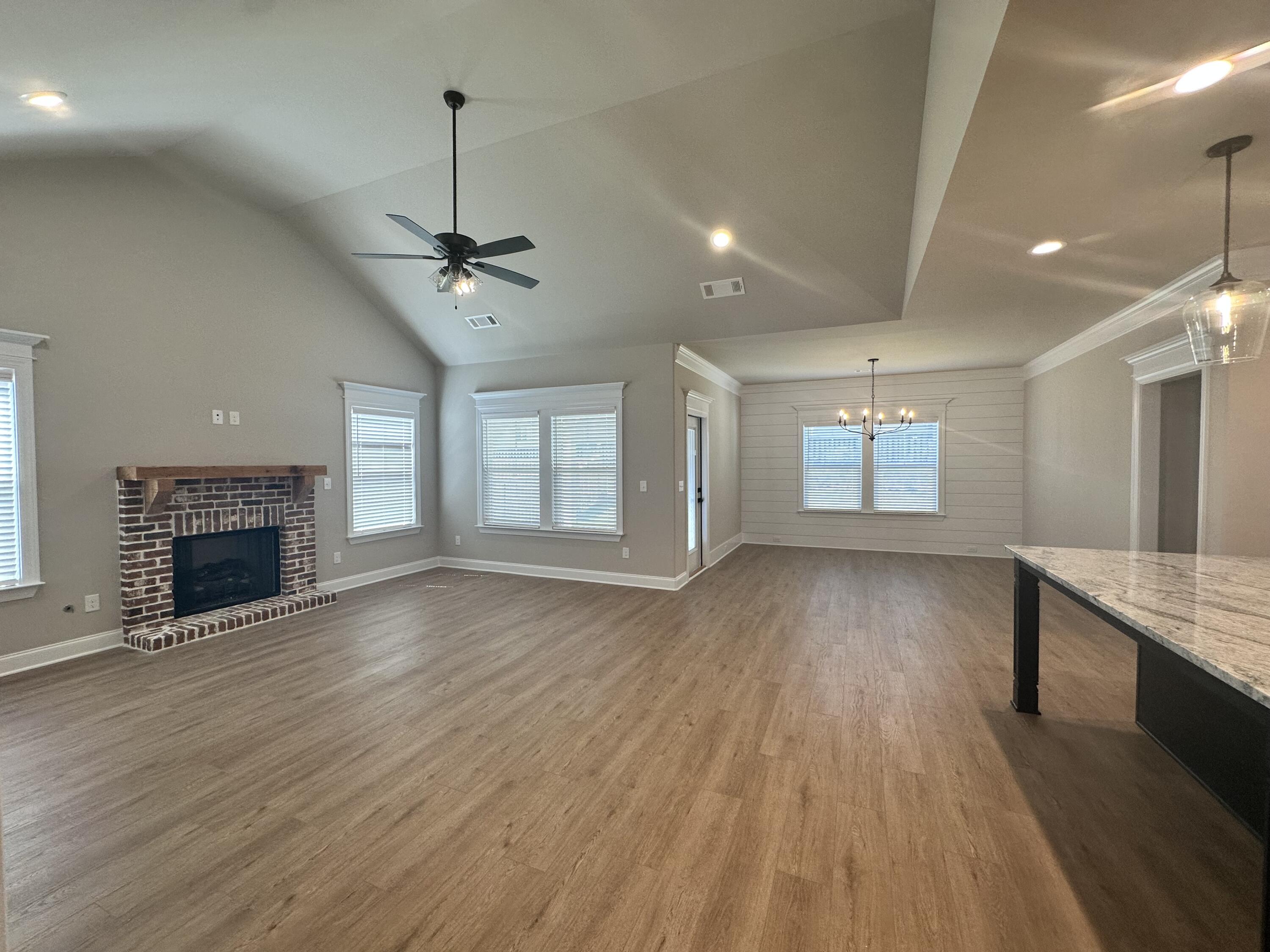 818 Whitney Shoals Road