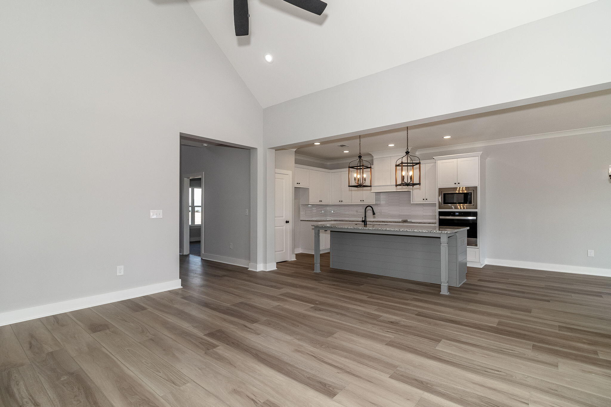 111 Wilcox Drive