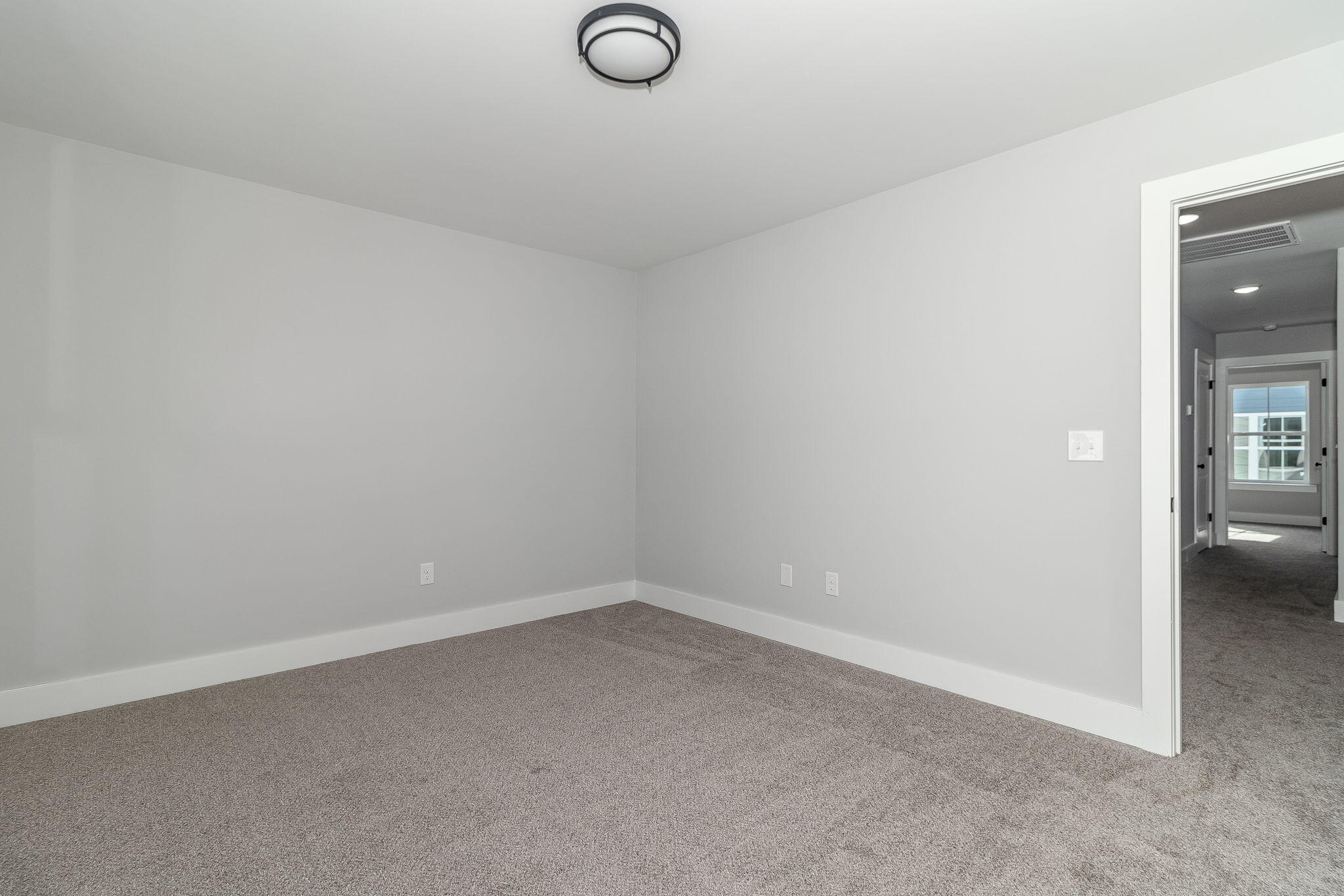 111 Wilcox Drive