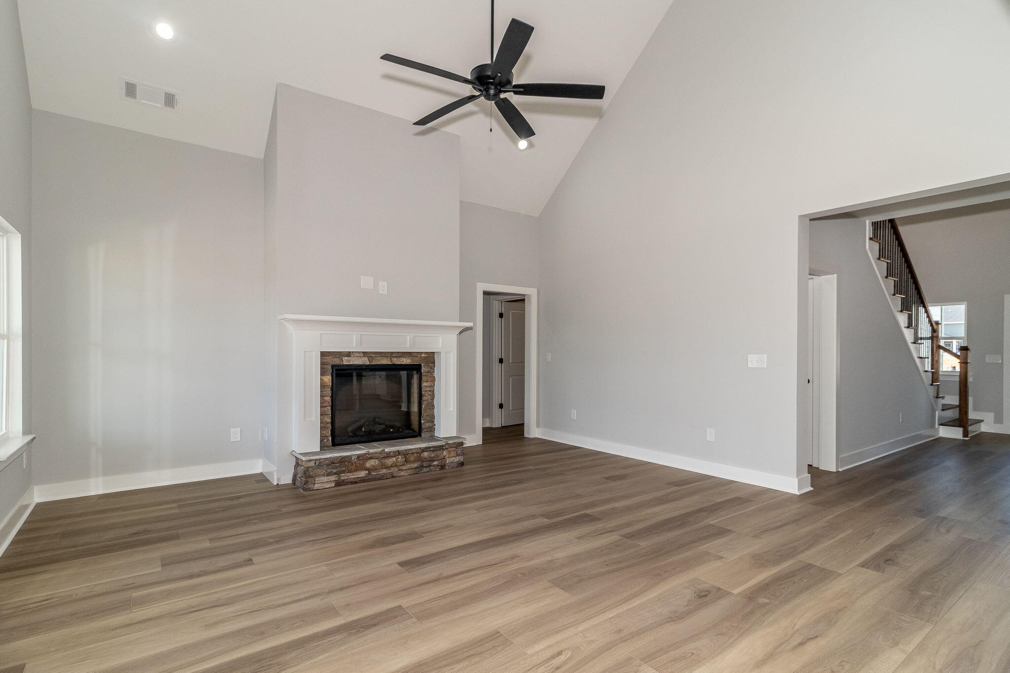 111 Wilcox Drive