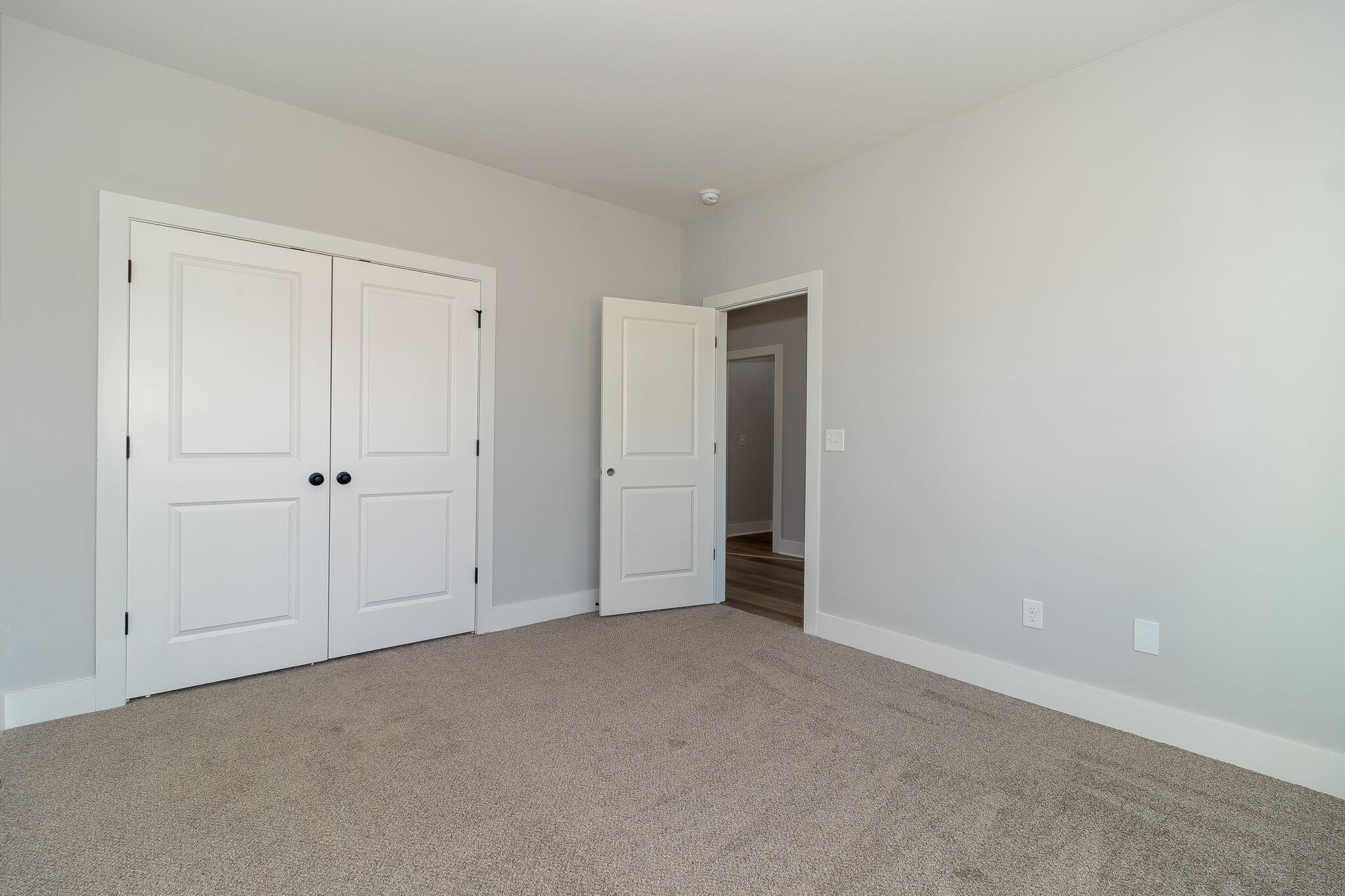 111 Wilcox Drive