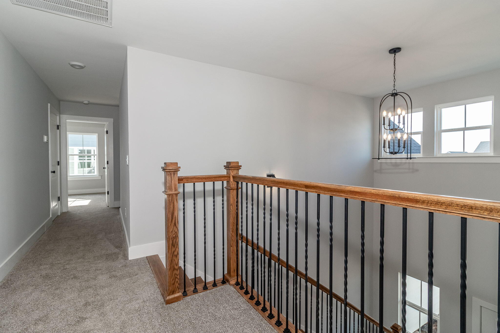 111 Wilcox Drive