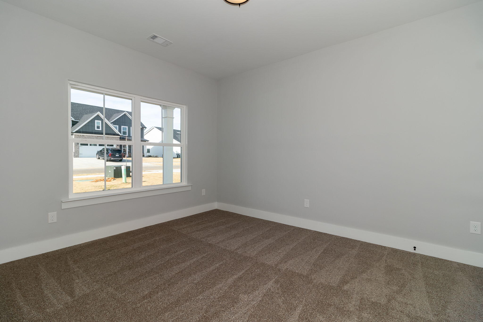 111 Wilcox Drive