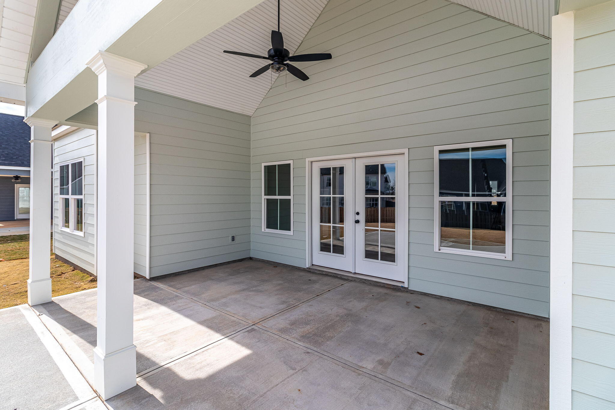 111 Wilcox Drive