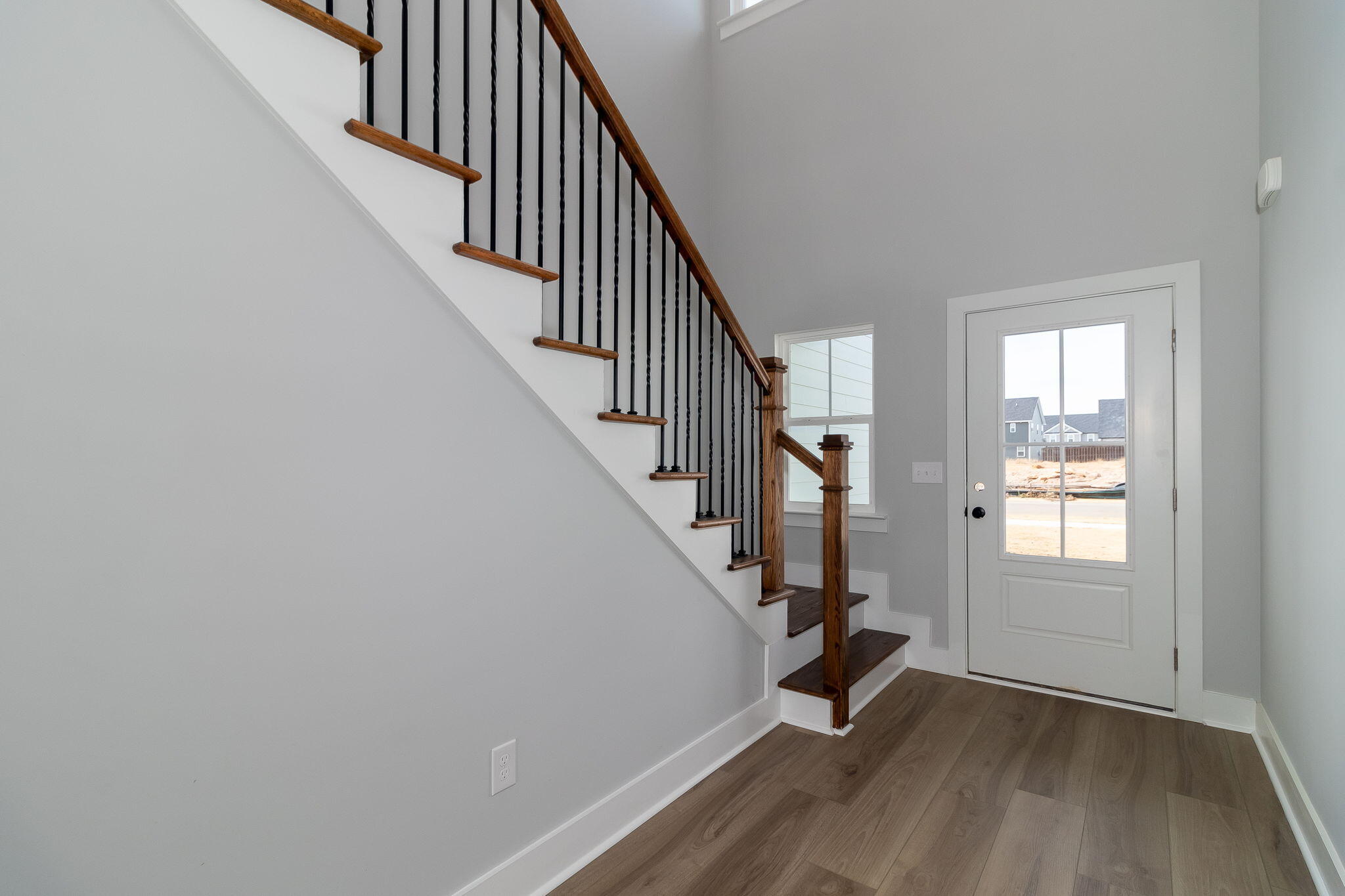 111 Wilcox Drive