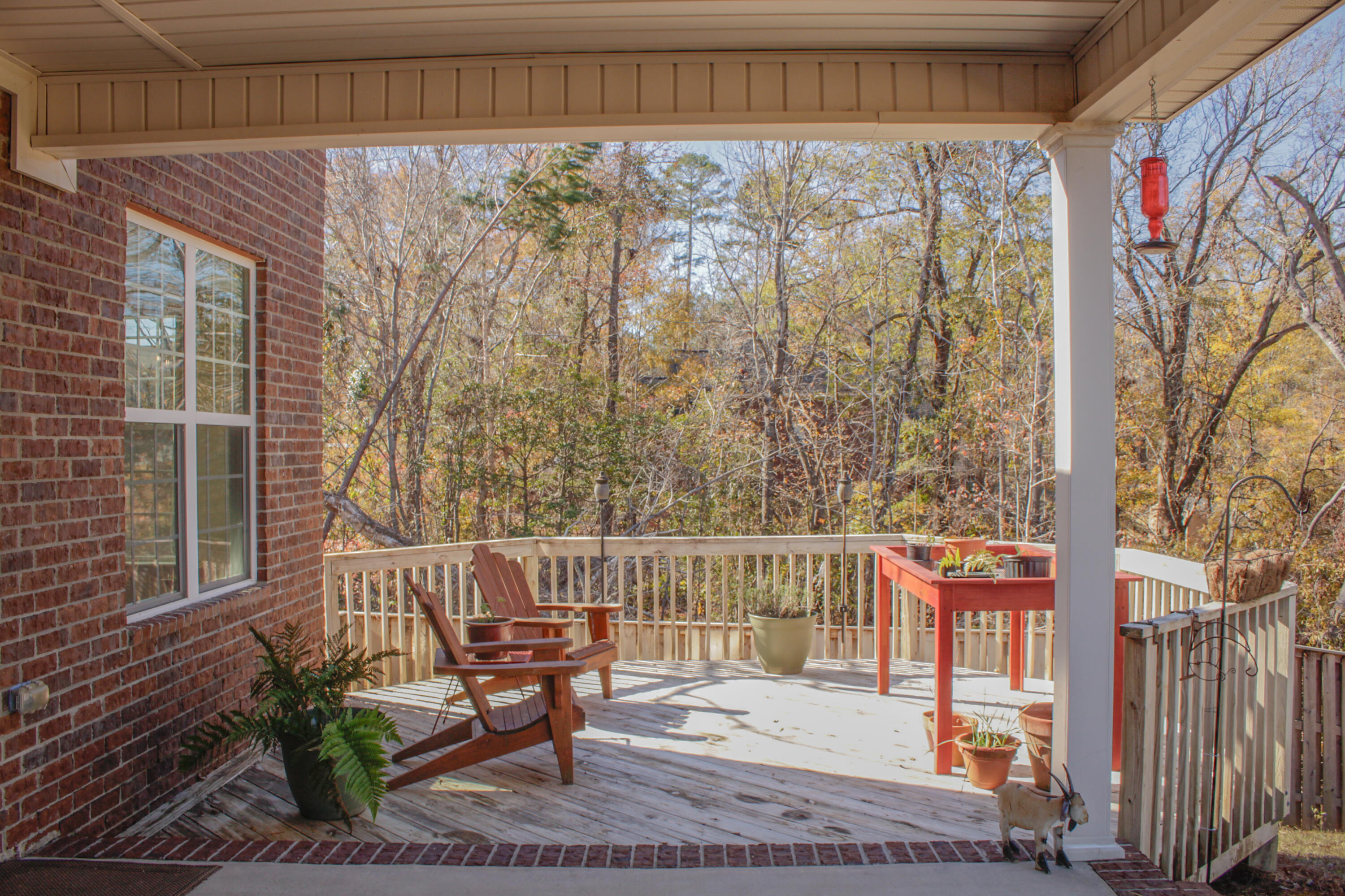 5119 Wells Dr. Drive