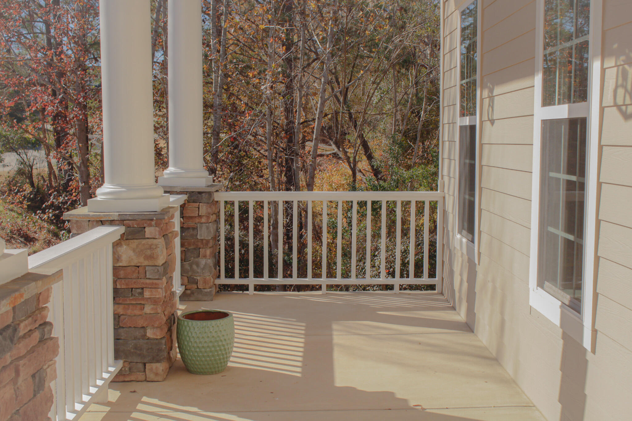 5119 Wells Dr. Drive