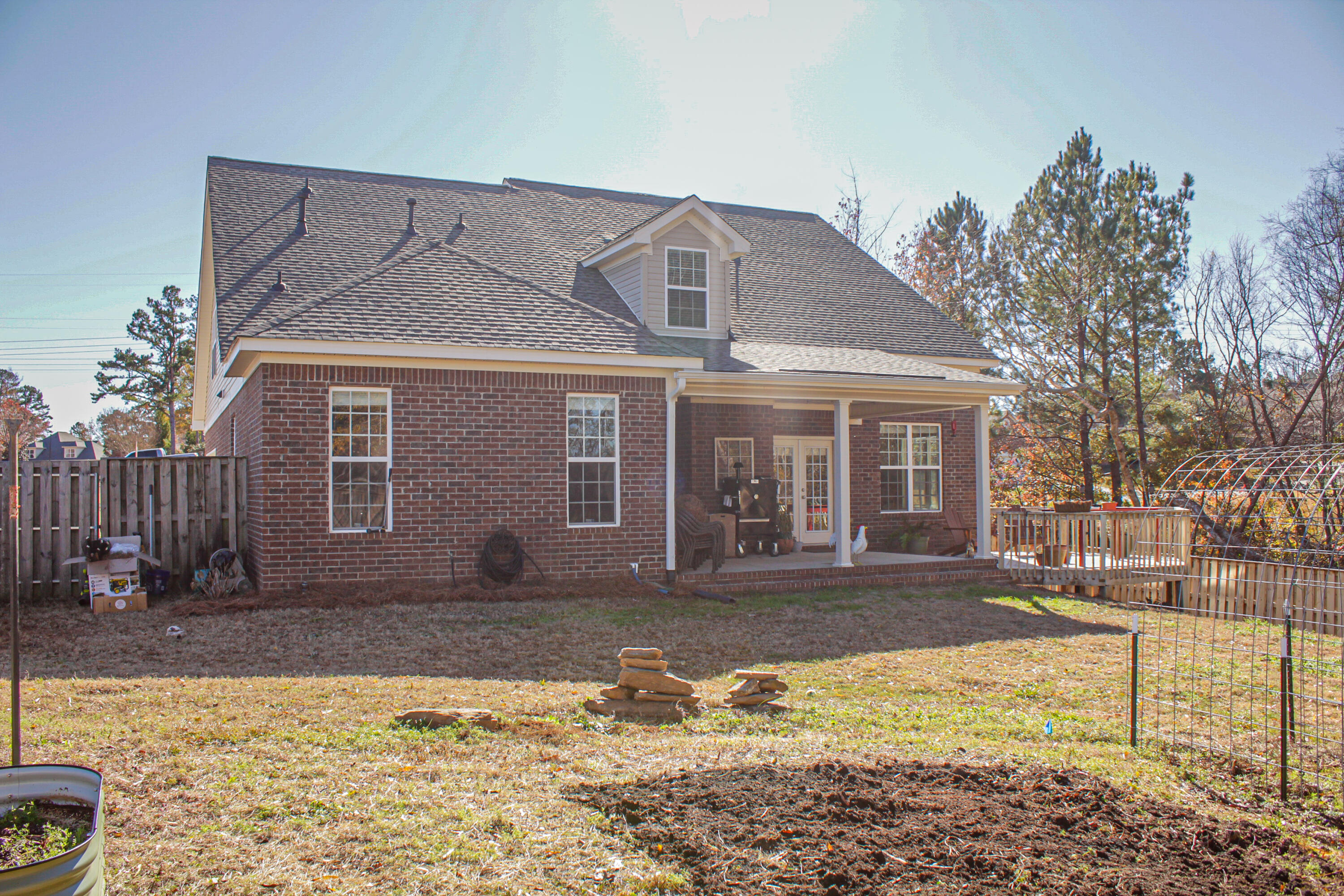 5119 Wells Dr. Drive