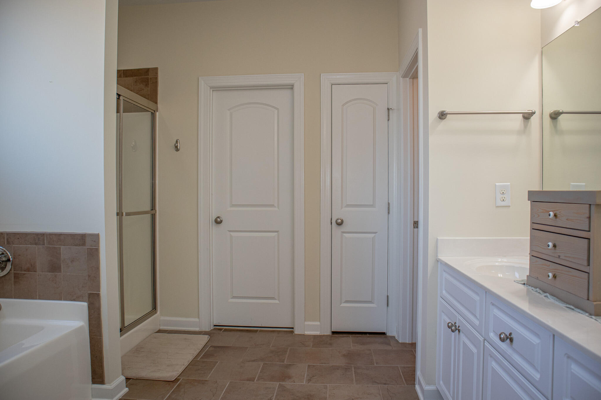 5119 Wells Dr. Drive