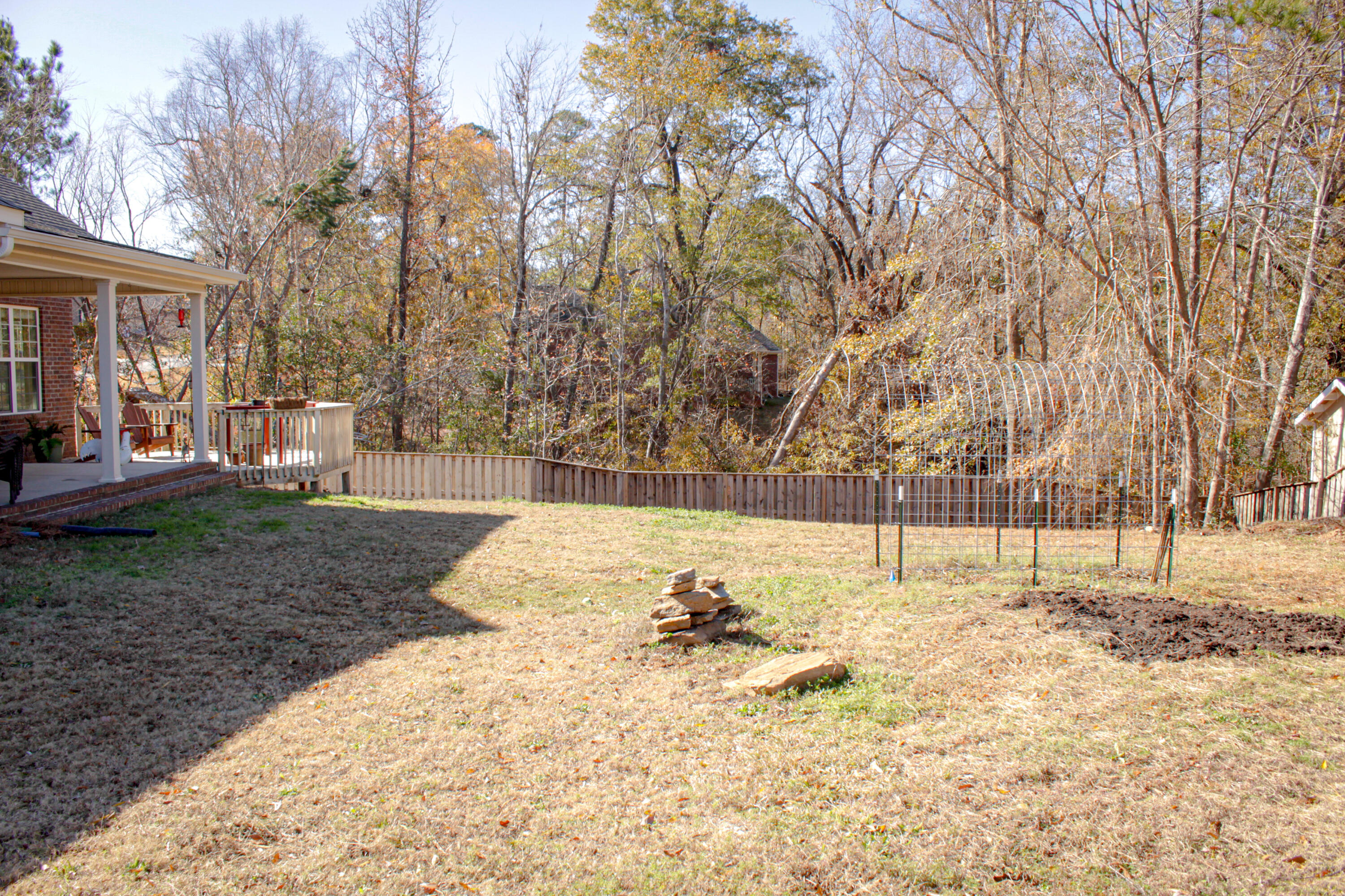 5119 Wells Dr. Drive