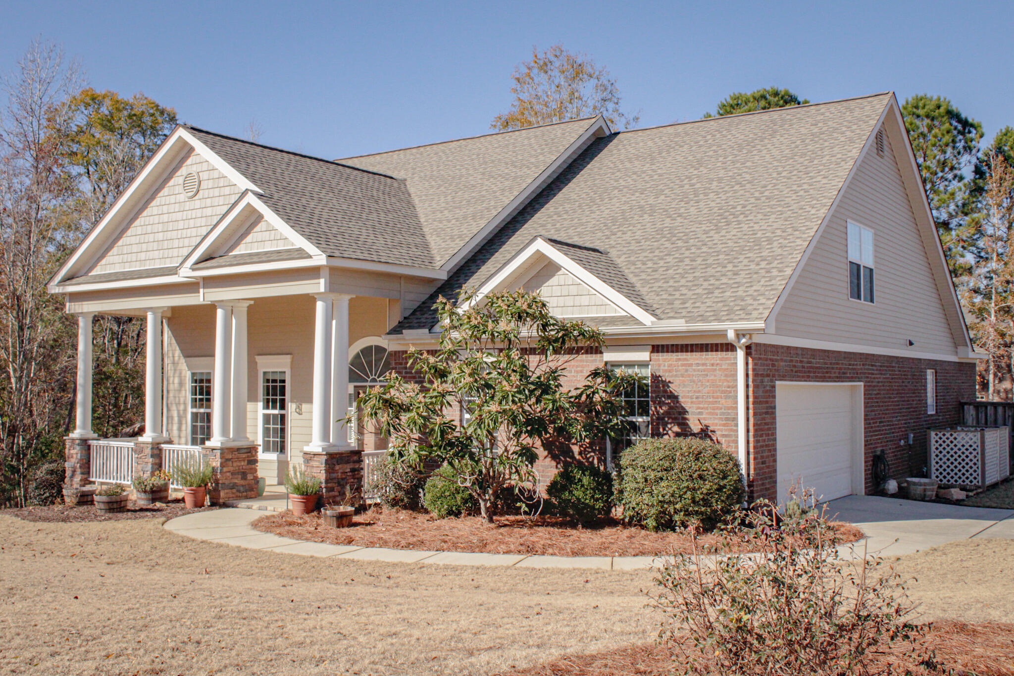 5119 Wells Dr. Drive