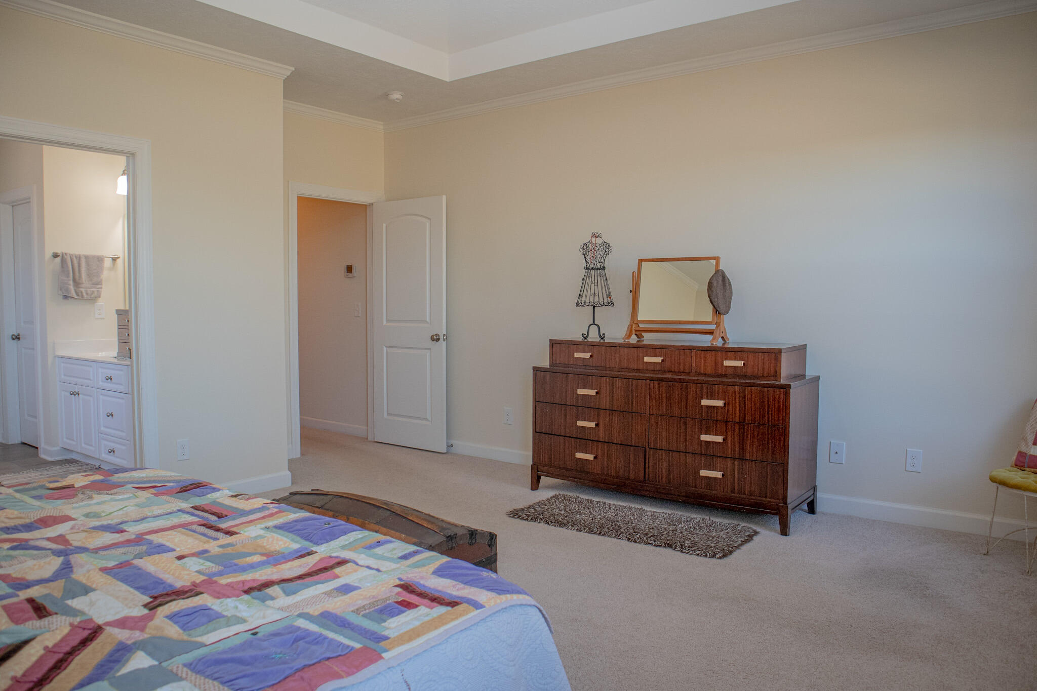 5119 Wells Dr. Drive