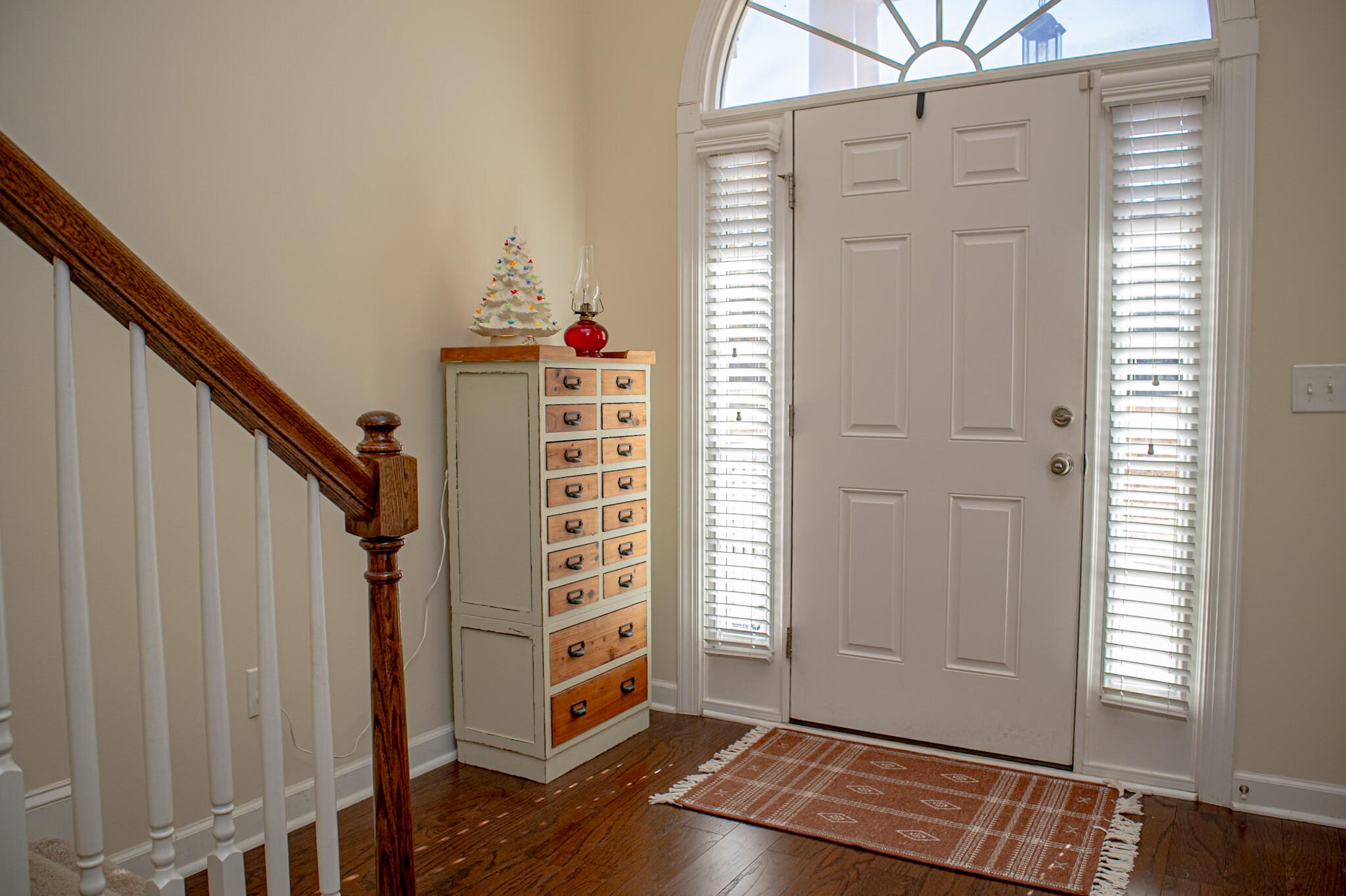 5119 Wells Dr. Drive