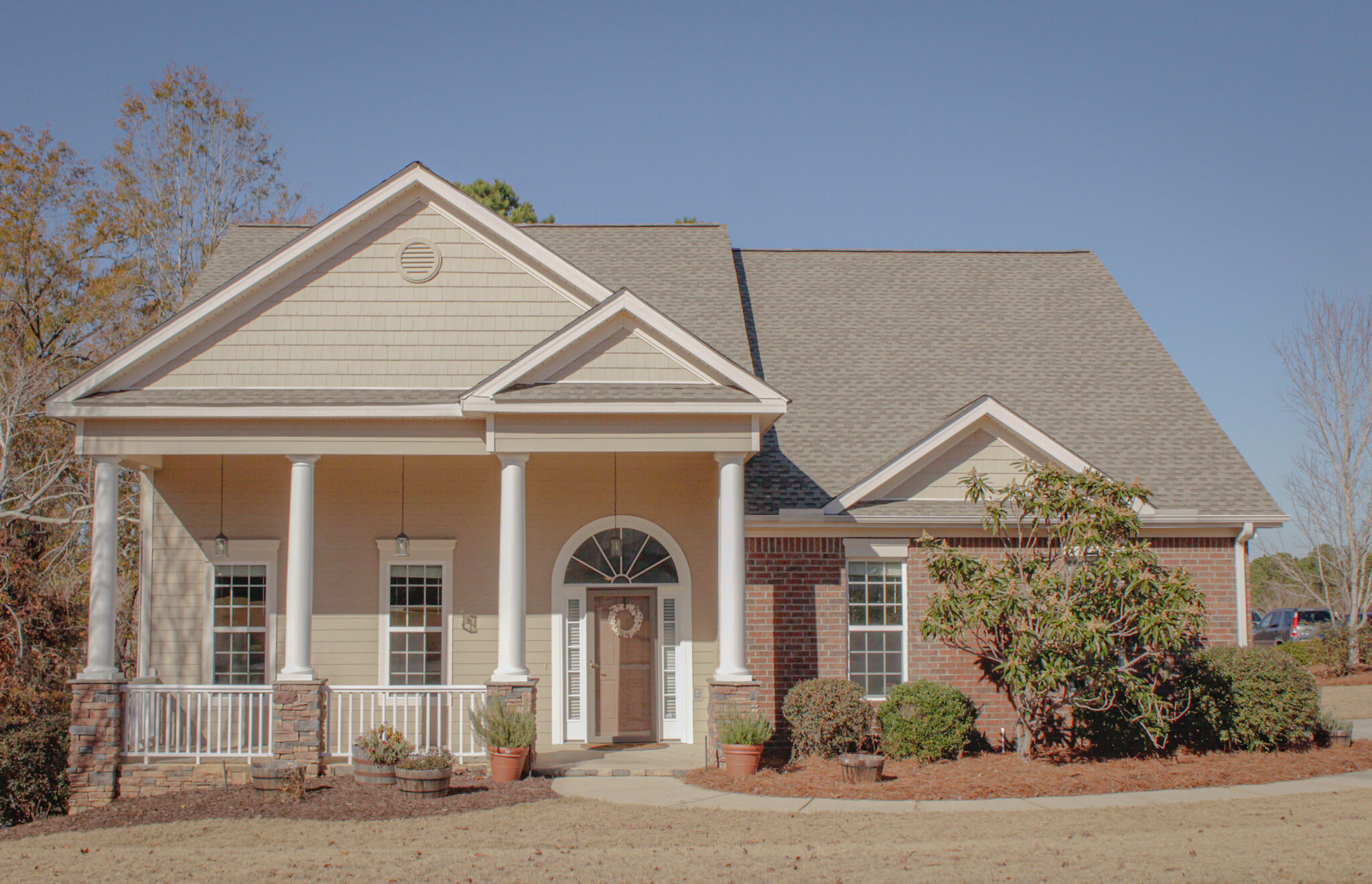 5119 Wells Dr. Drive