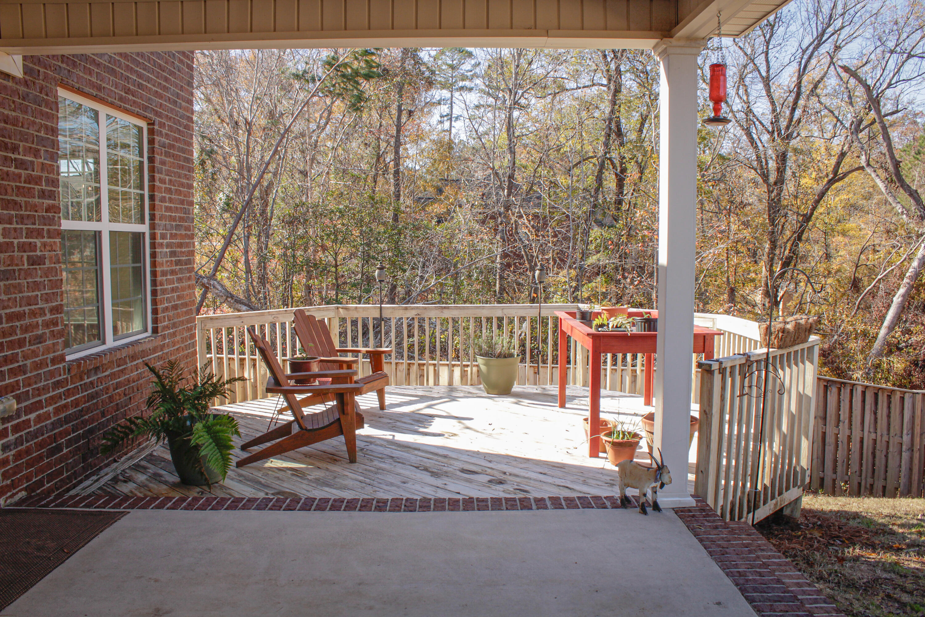 5119 Wells Dr. Drive