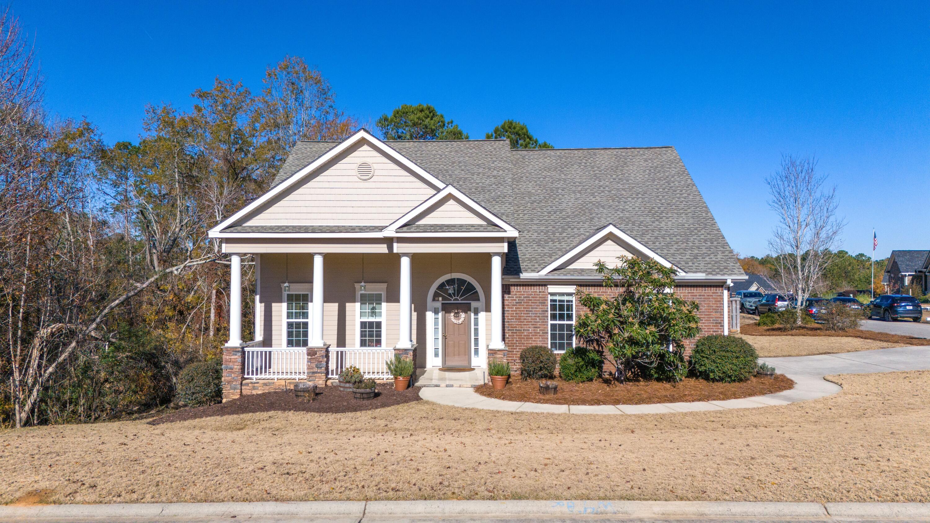 5119 Wells Dr. Drive