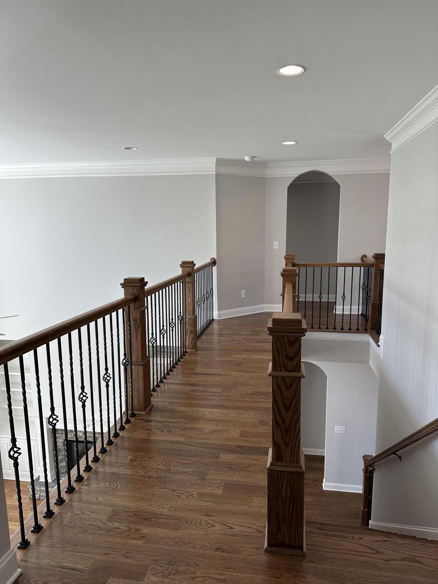 835 Whitney Shoals Road