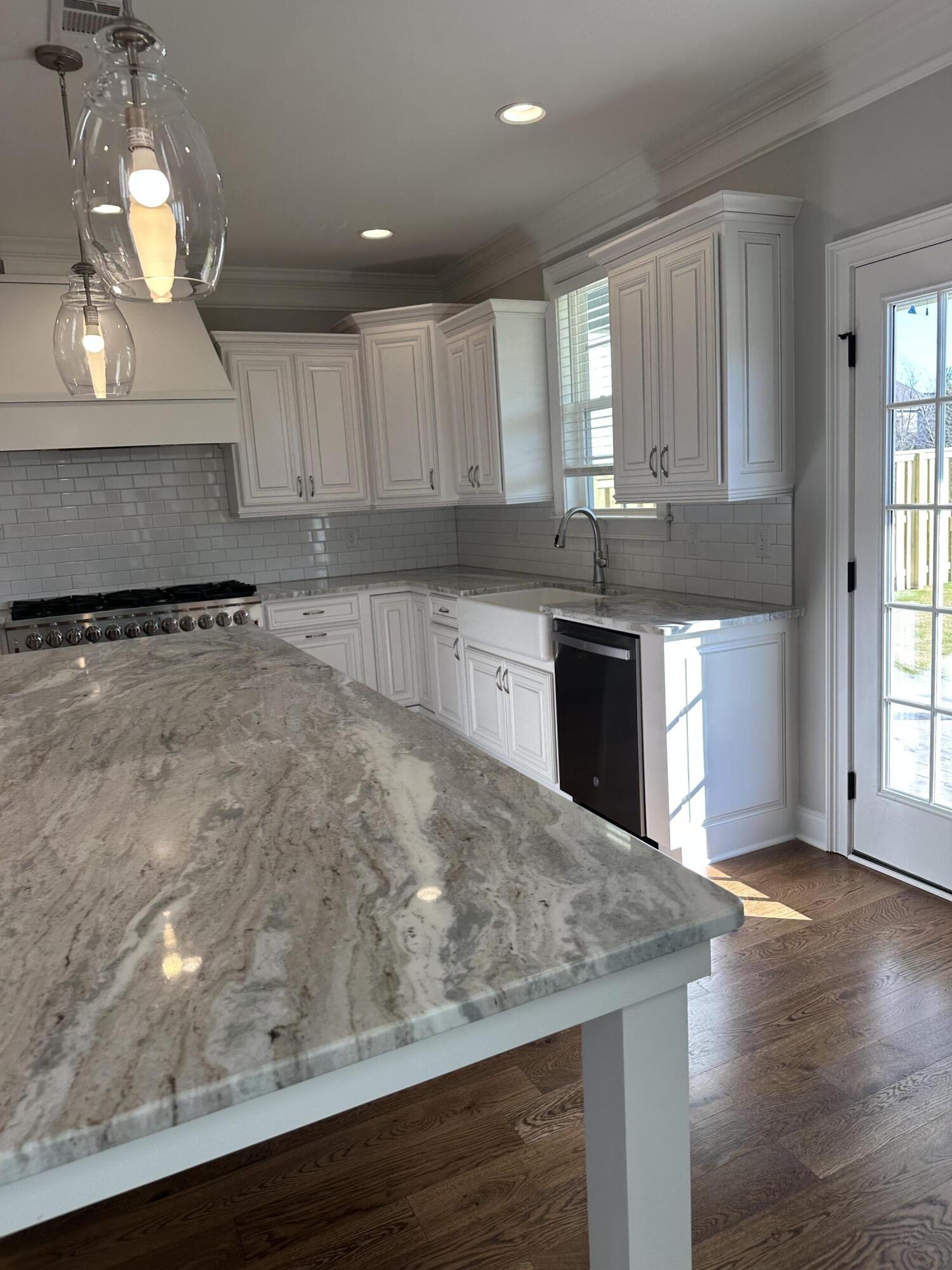 835 Whitney Shoals Road