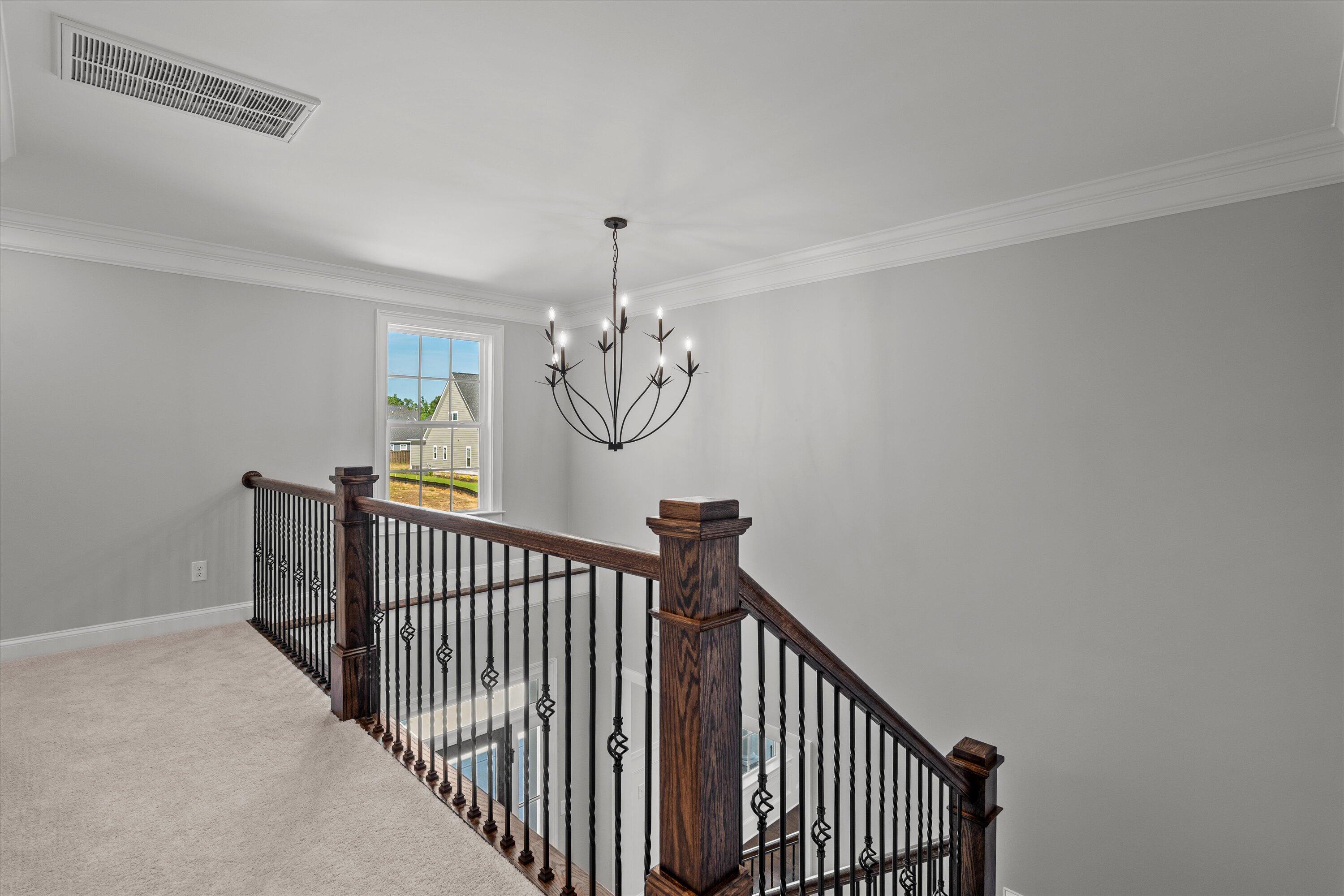 807 Whitney Shoals Road