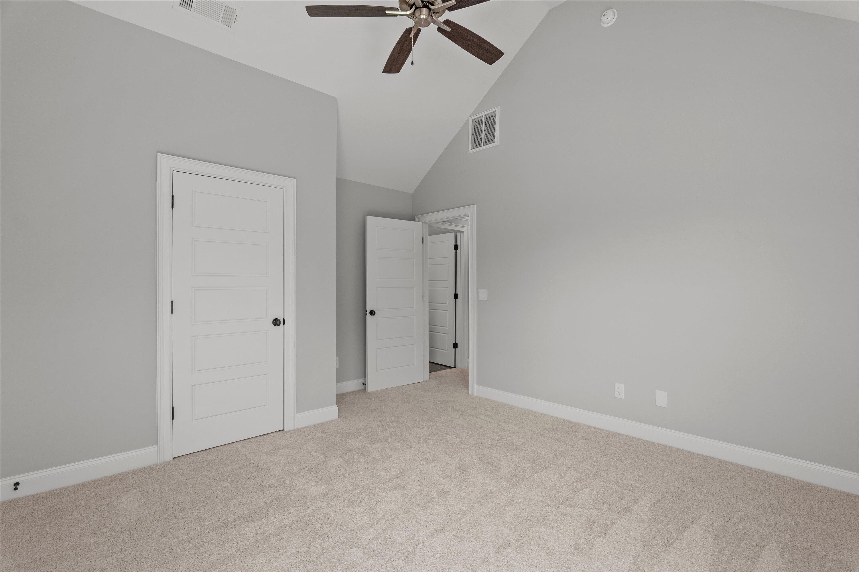 807 Whitney Shoals Road