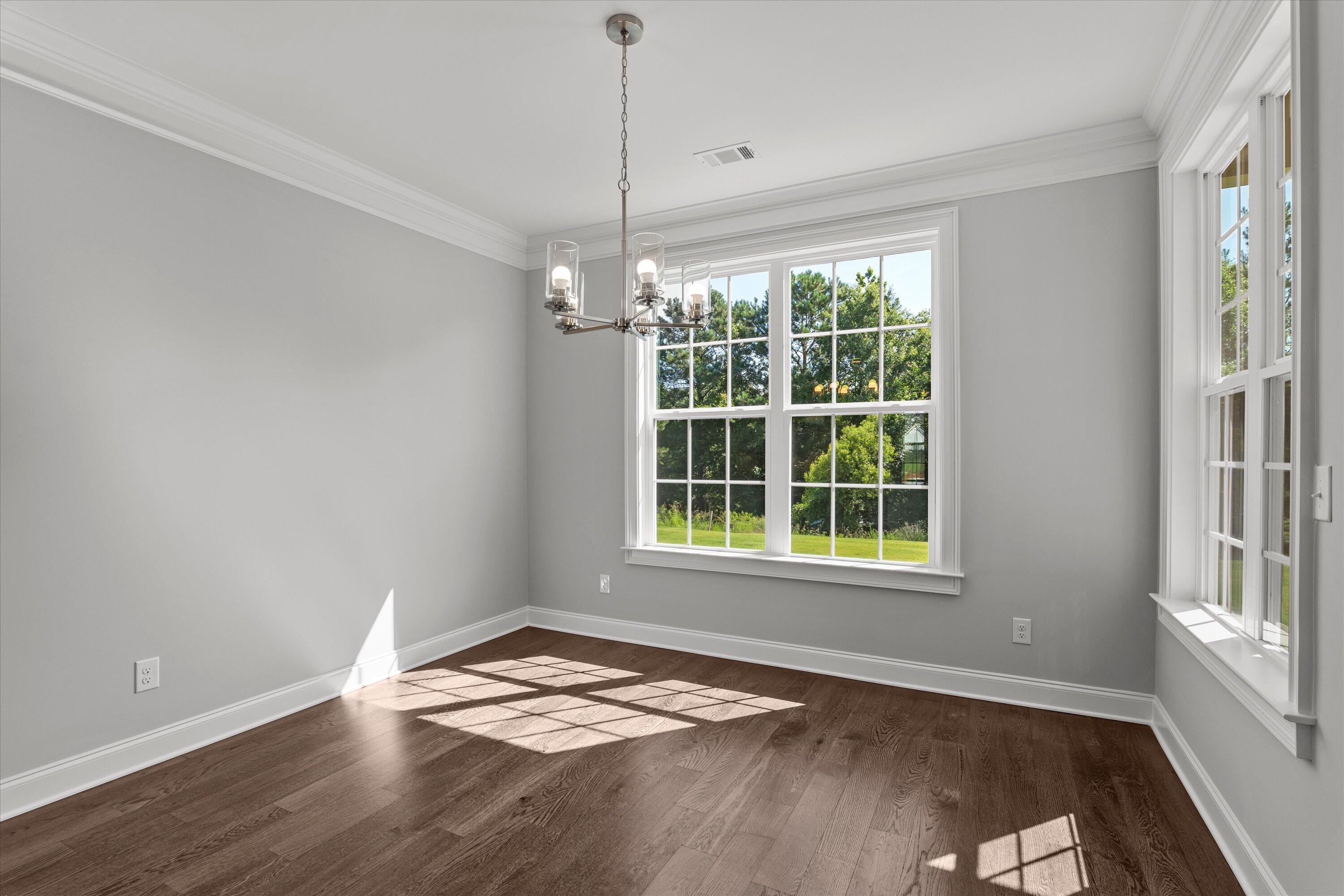 807 Whitney Shoals Road