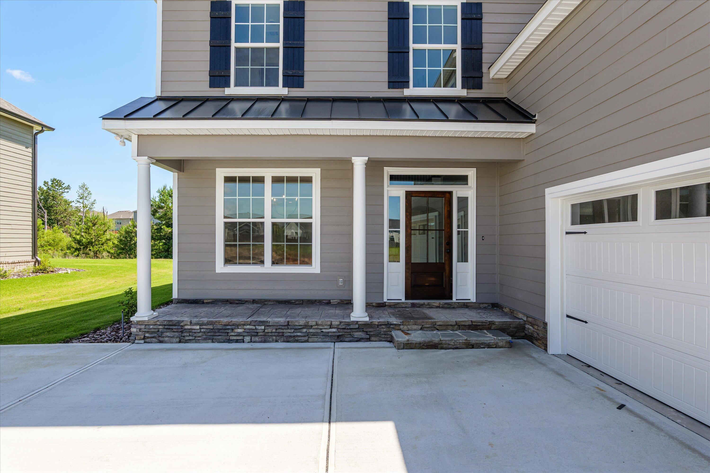 807 Whitney Shoals Road