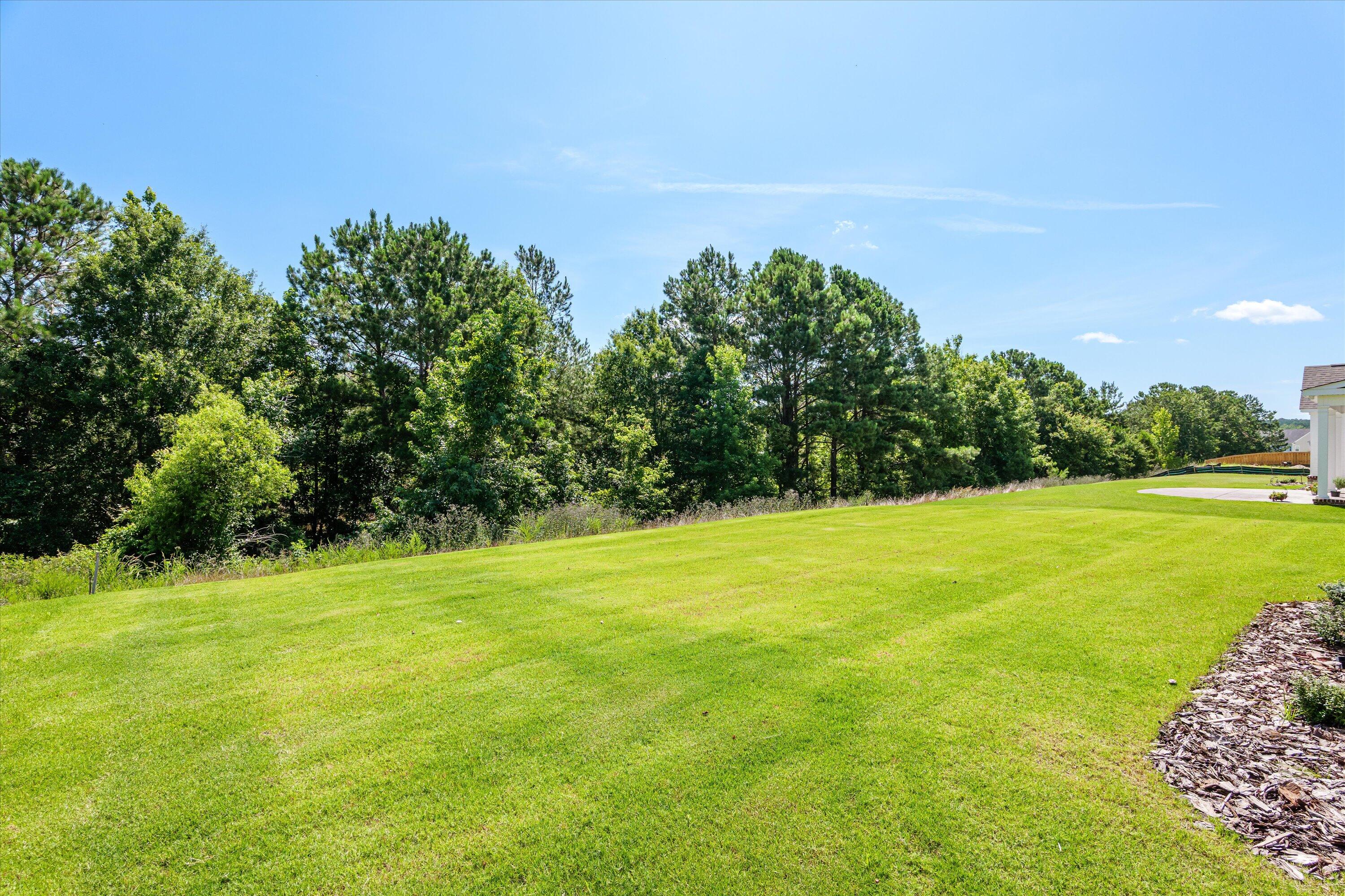 807 Whitney Shoals Road