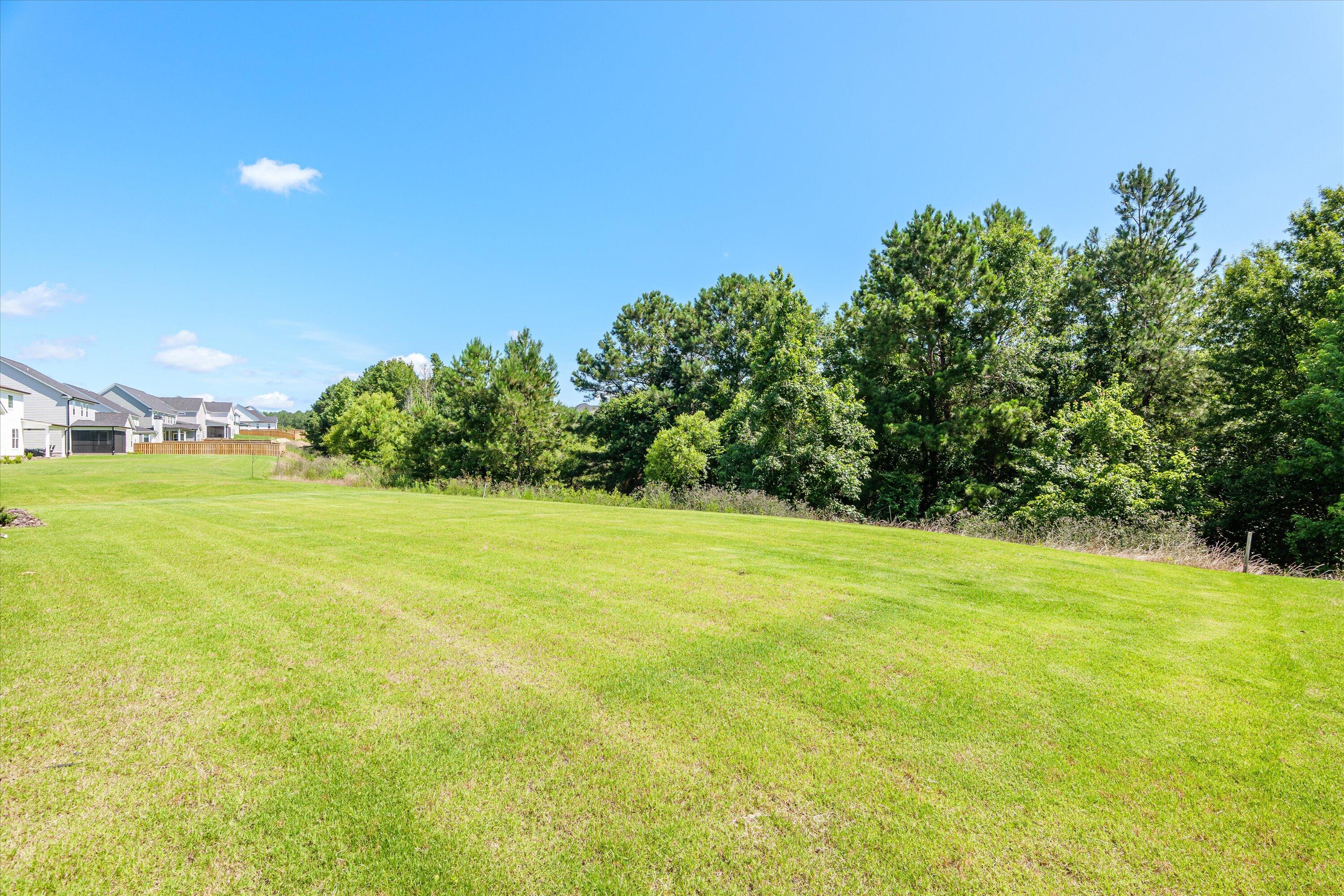 807 Whitney Shoals Road