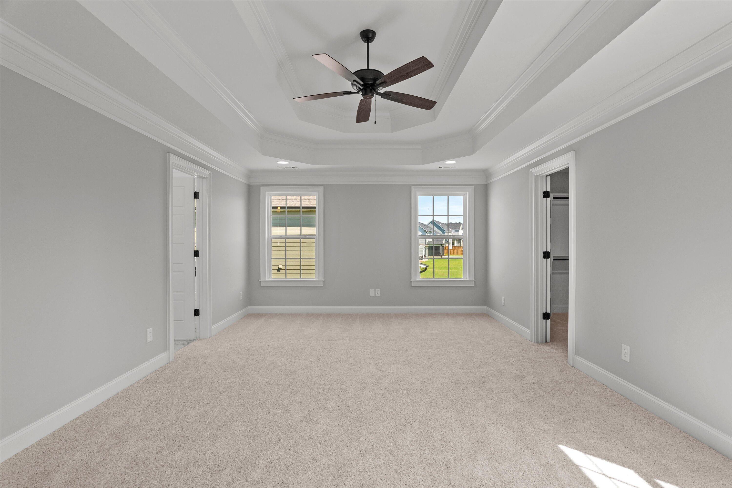 807 Whitney Shoals Road