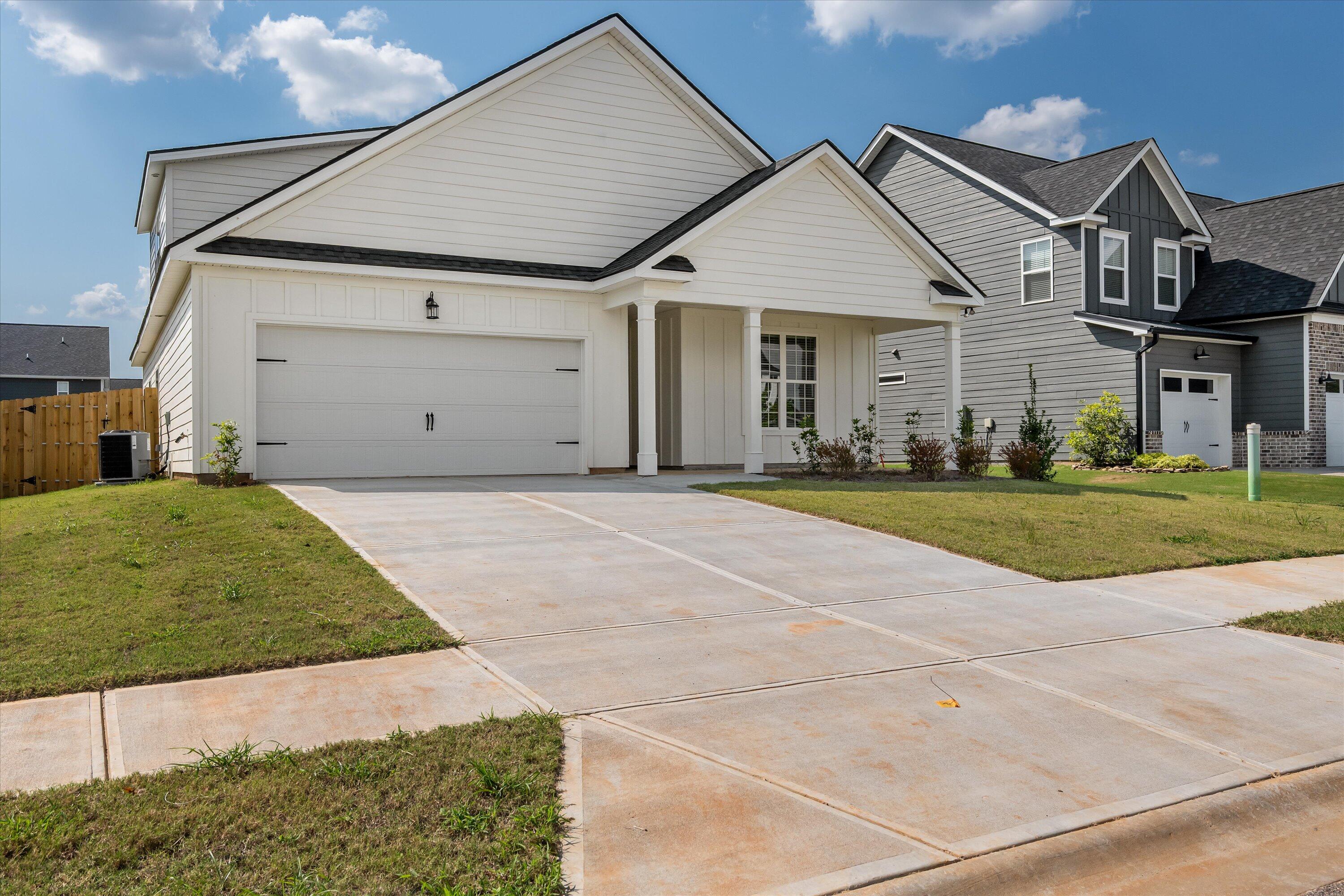 110 Wilcox Drive