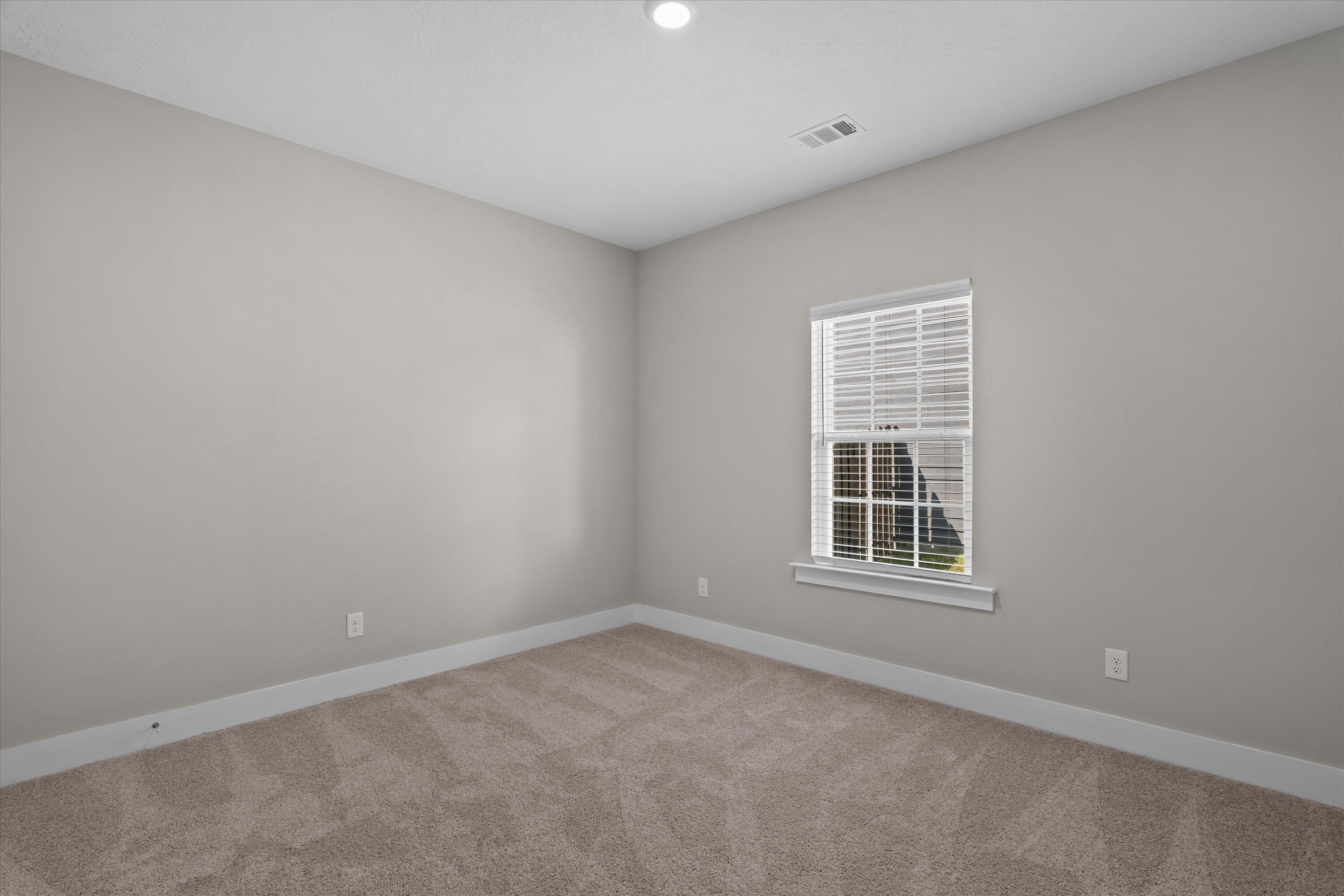 110 Wilcox Drive