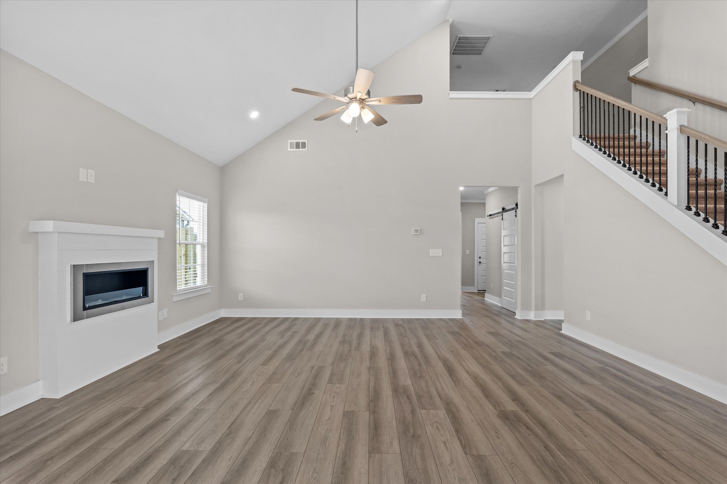 110 Wilcox Drive