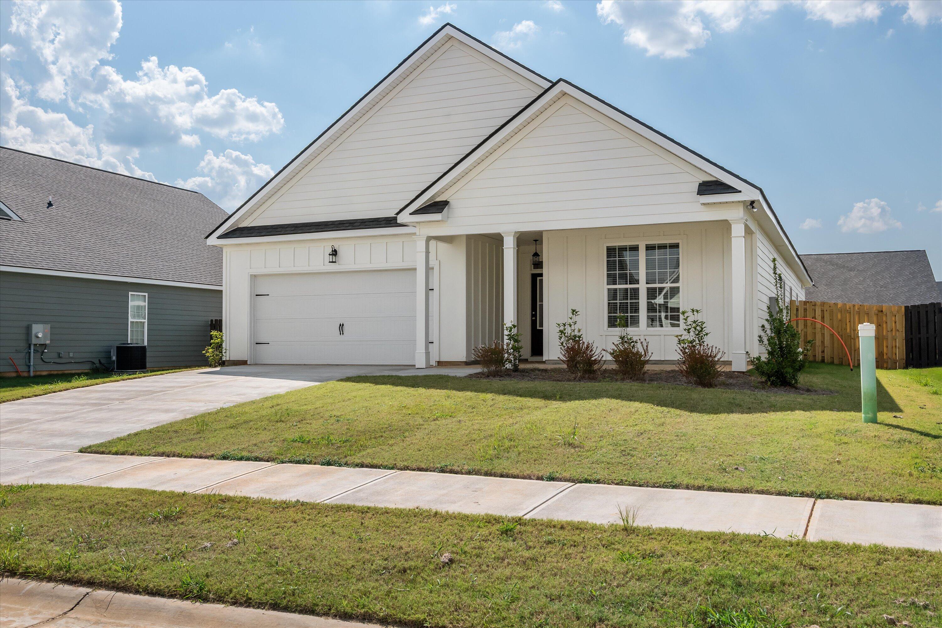 110 Wilcox Drive
