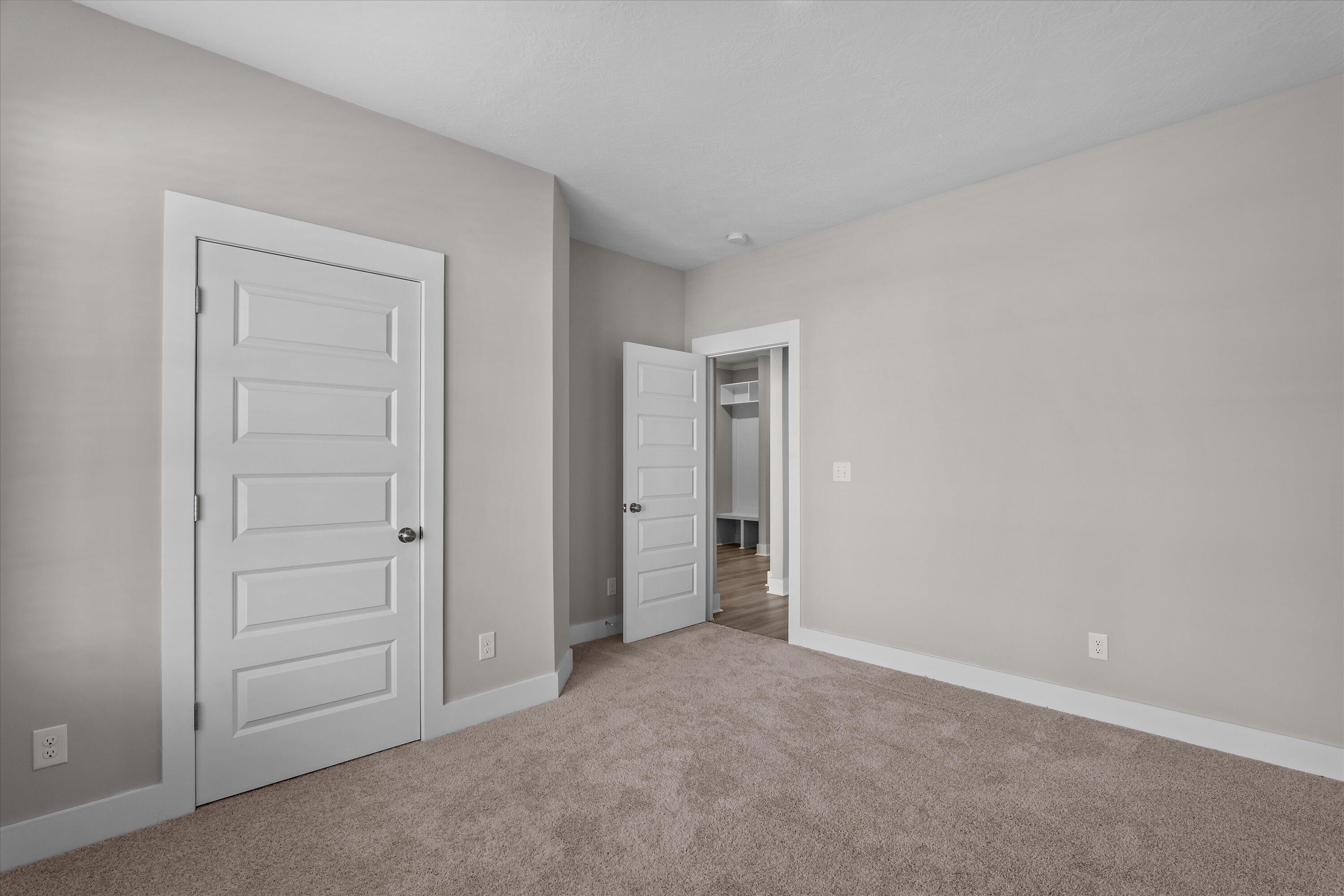110 Wilcox Drive