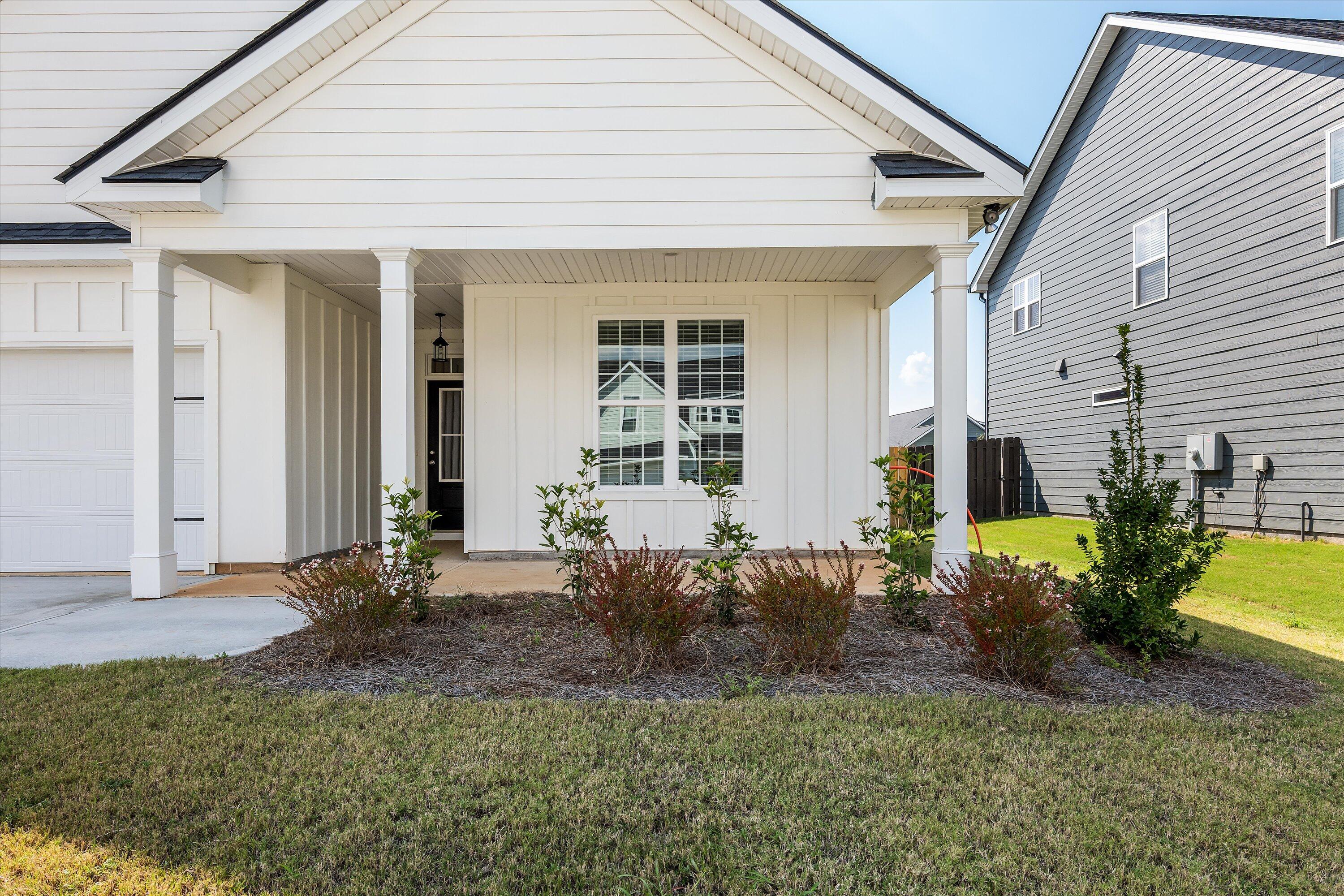 110 Wilcox Drive