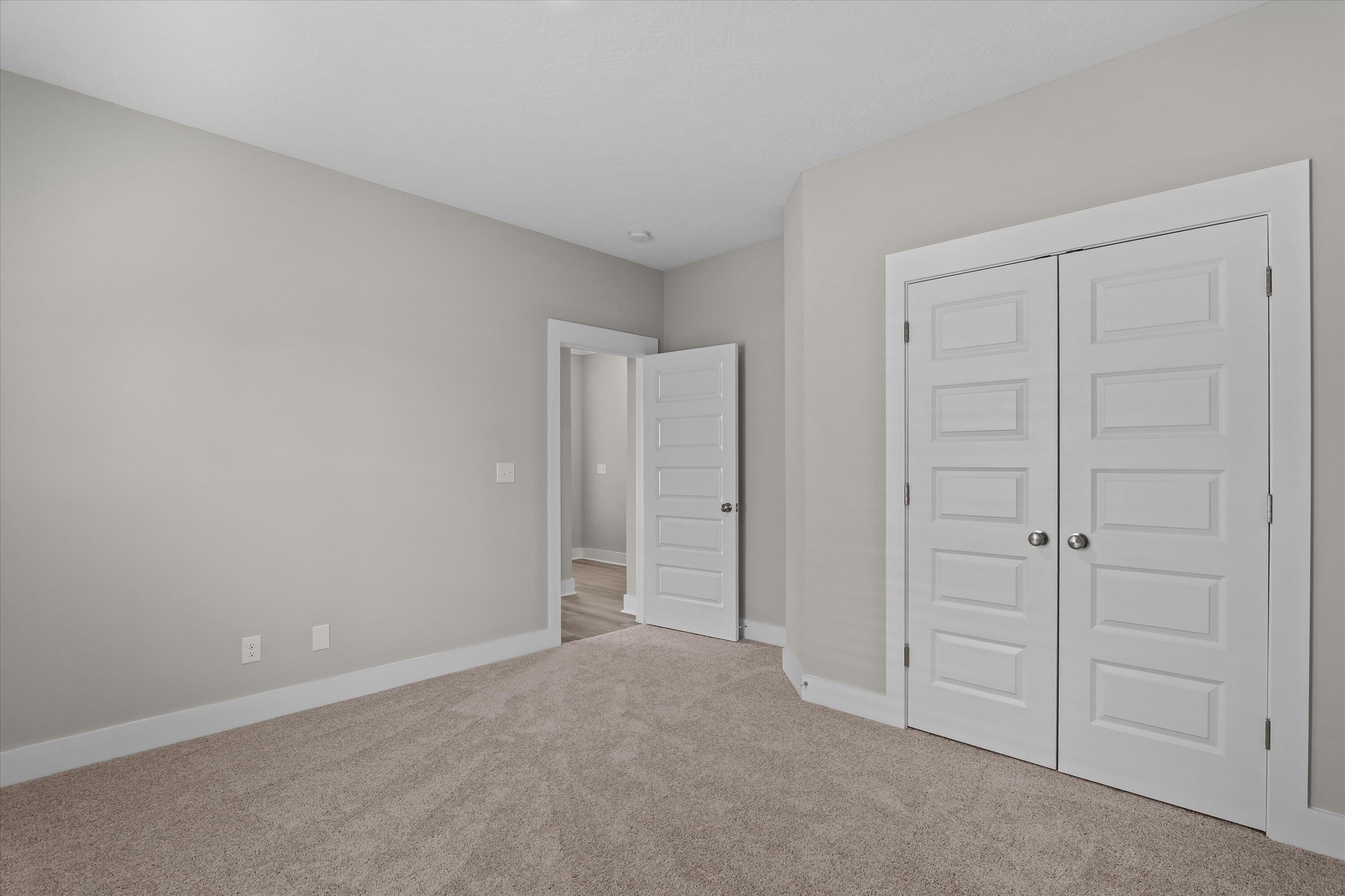 110 Wilcox Drive