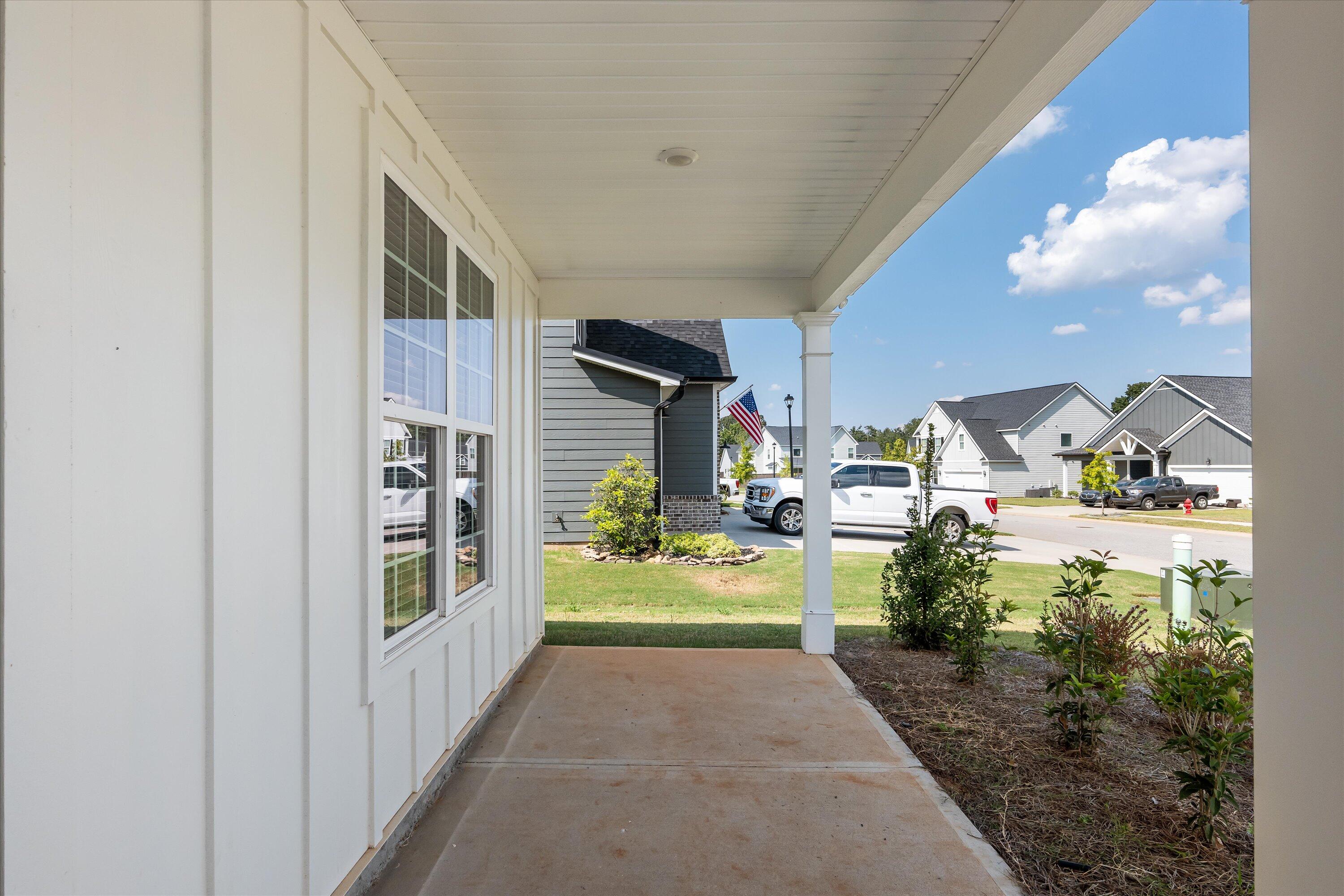 110 Wilcox Drive