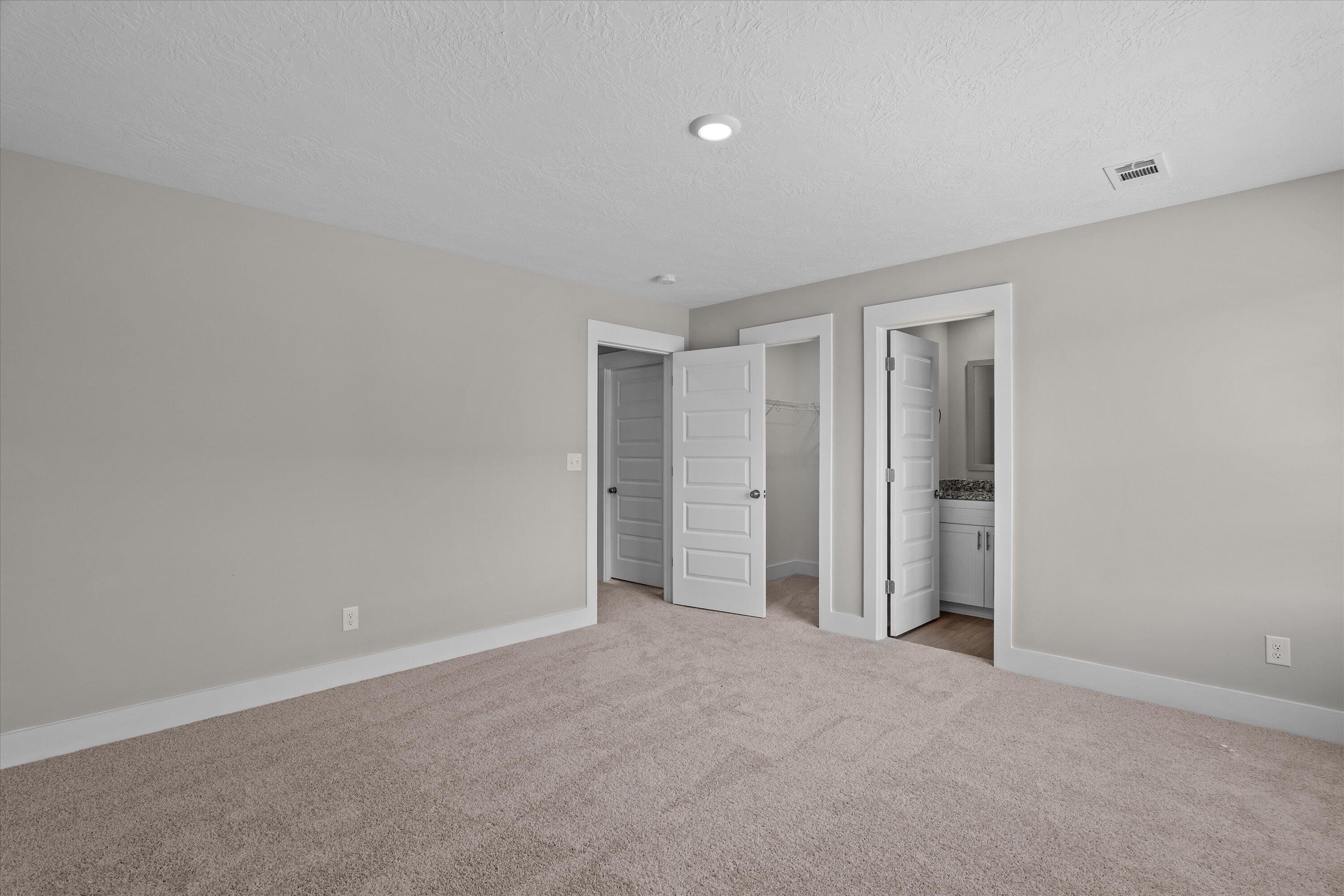 110 Wilcox Drive