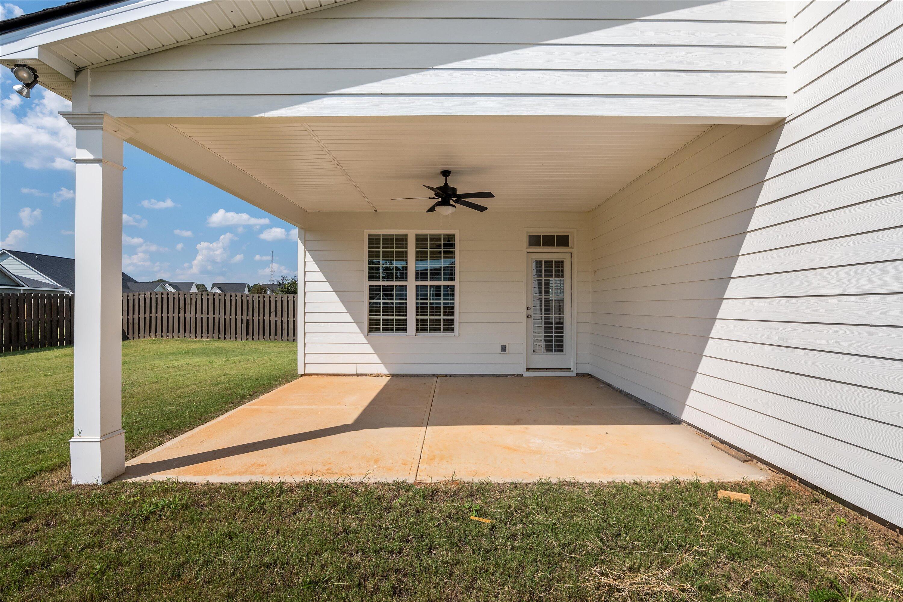 110 Wilcox Drive