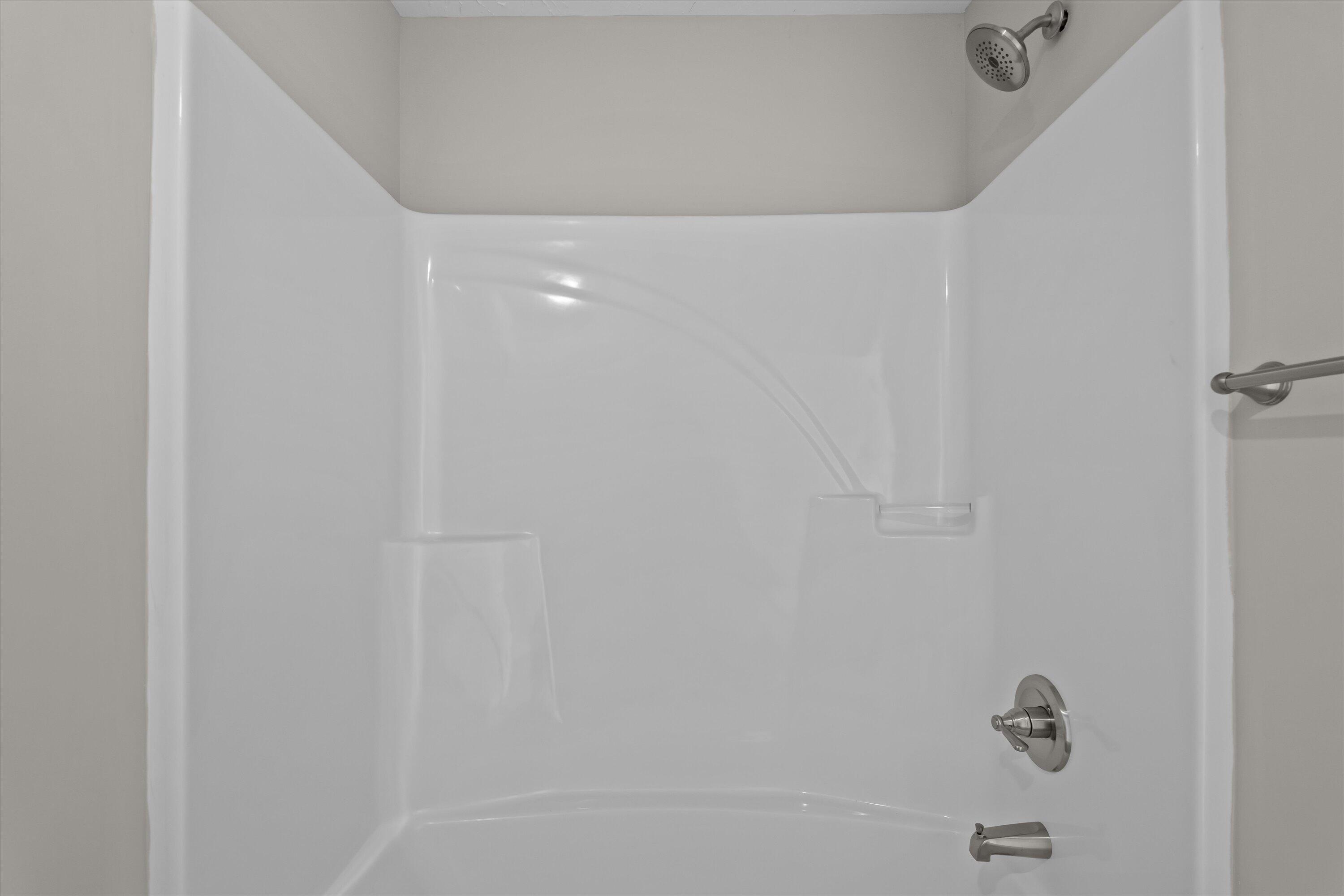 110 Wilcox Drive